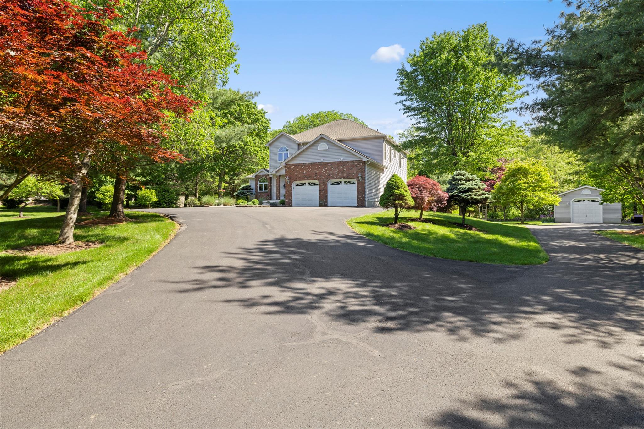 26 Brouck Ferris Boulevard, New Paltz, New York image 2
