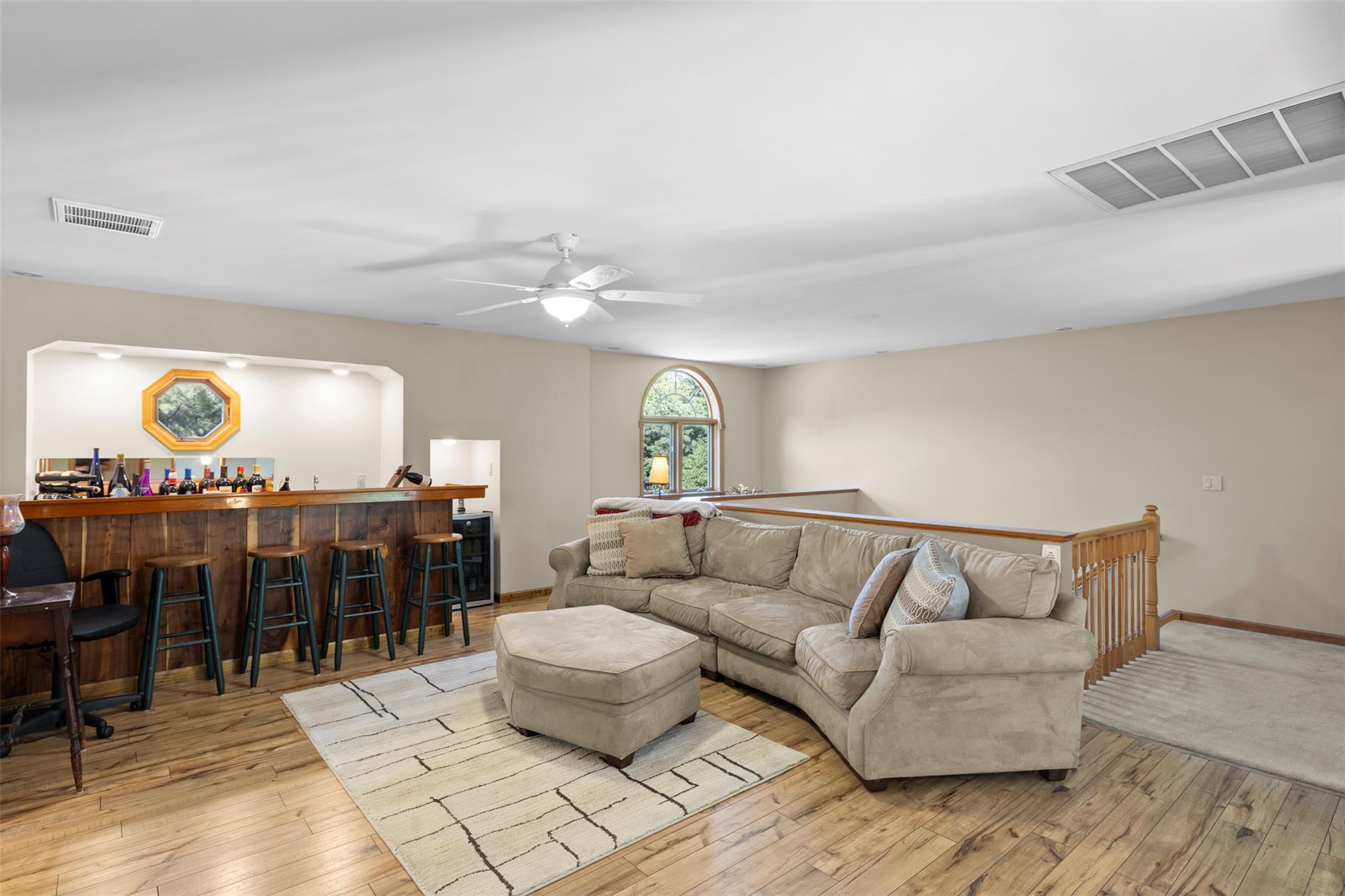 26 Brouck Ferris Boulevard, New Paltz, New York image 24