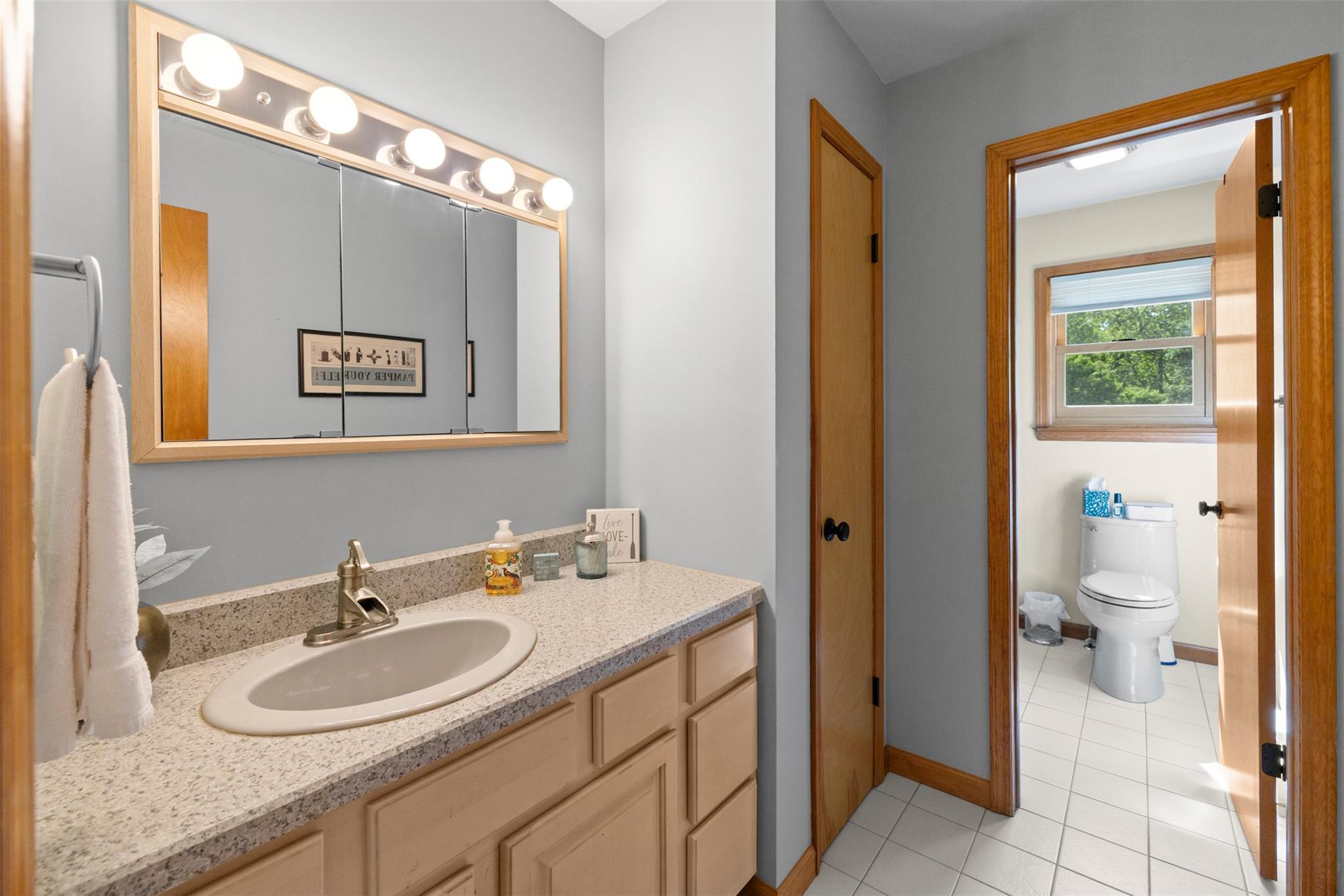 26 Brouck Ferris Boulevard, New Paltz, New York image 28