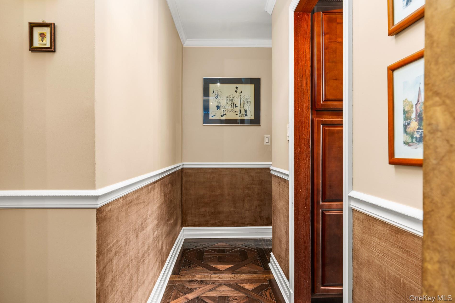 139-05 85 Drive 6E