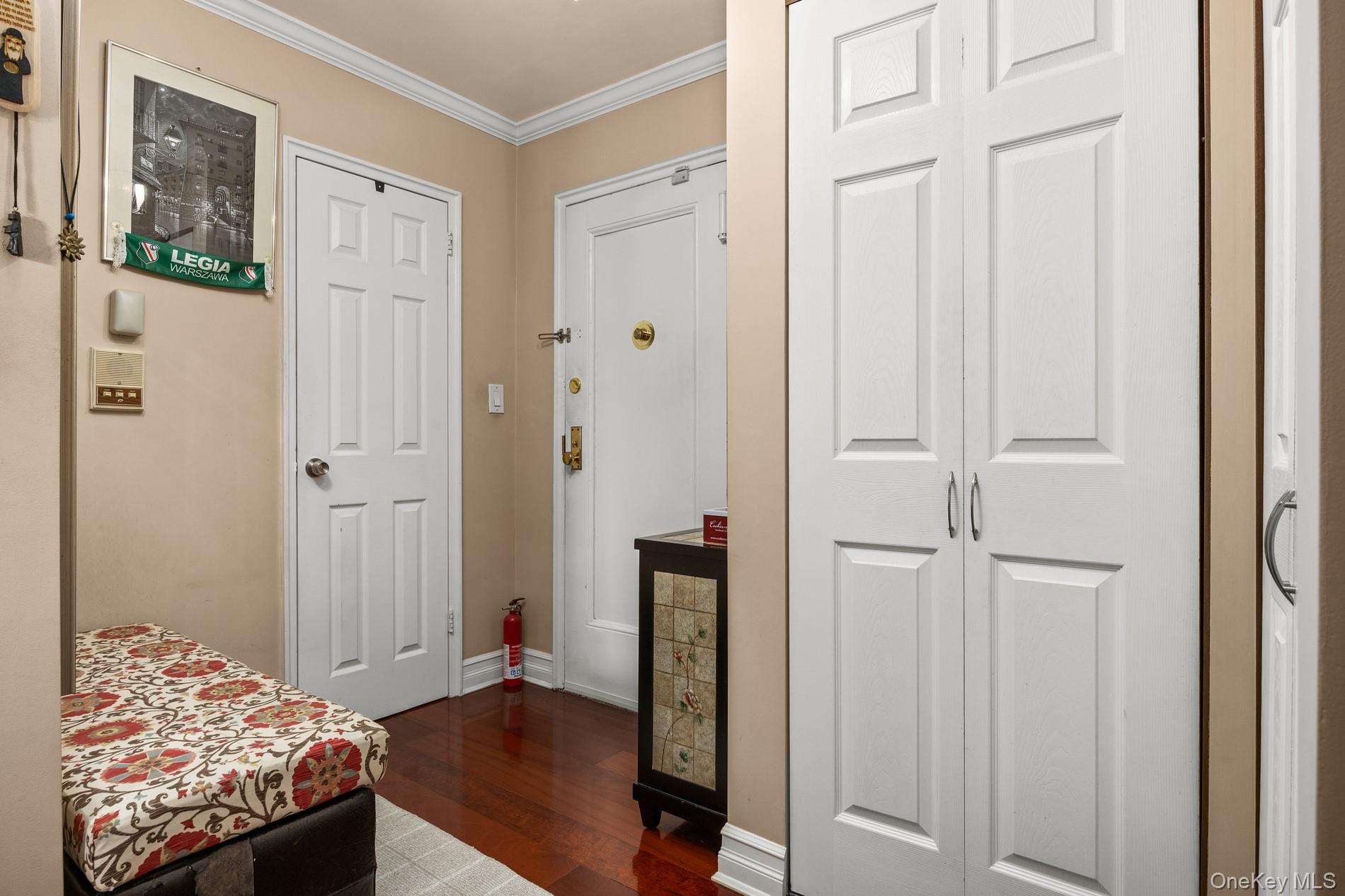 139-05 85 Drive 6E