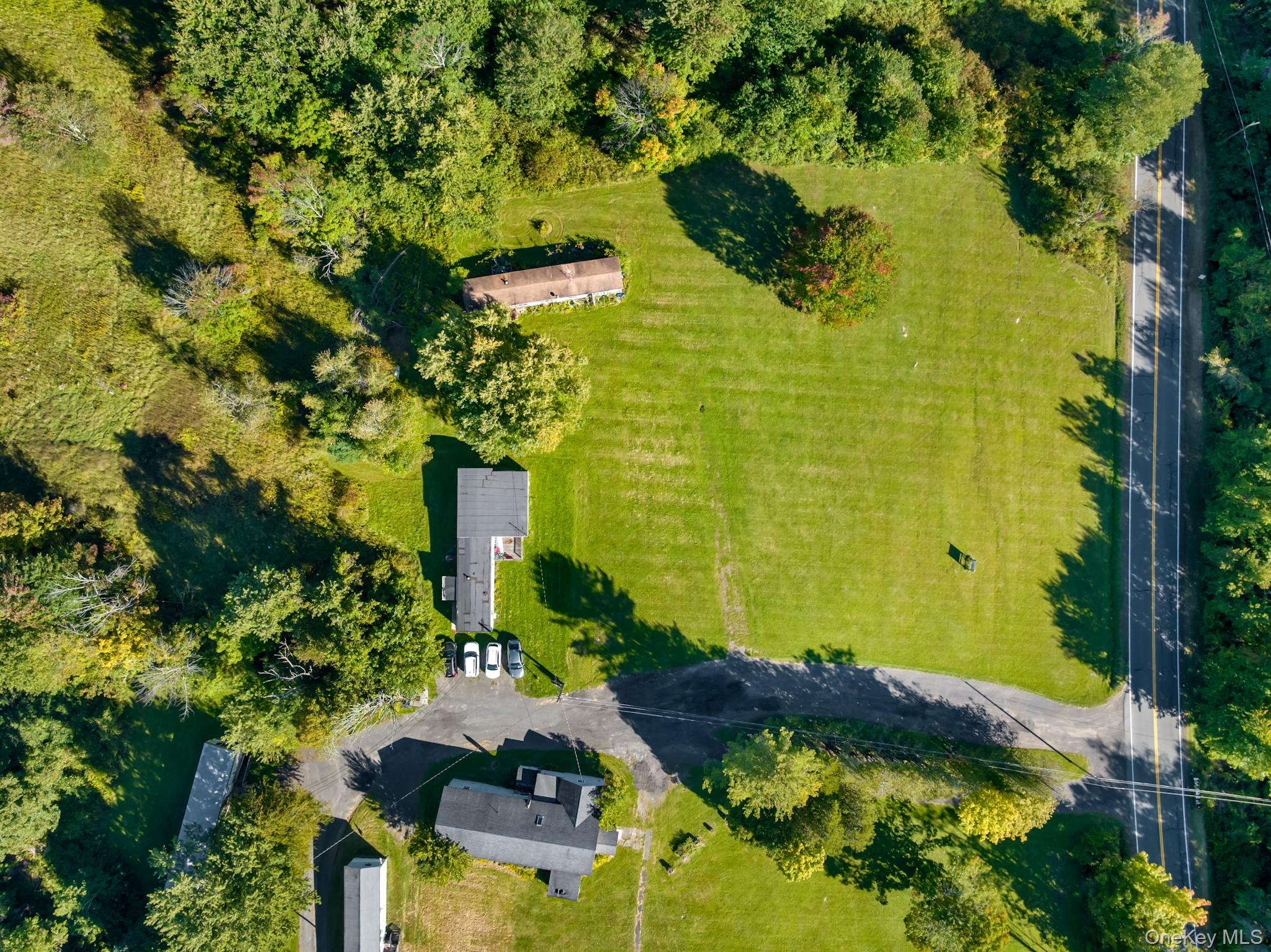 410 Briggs Highway