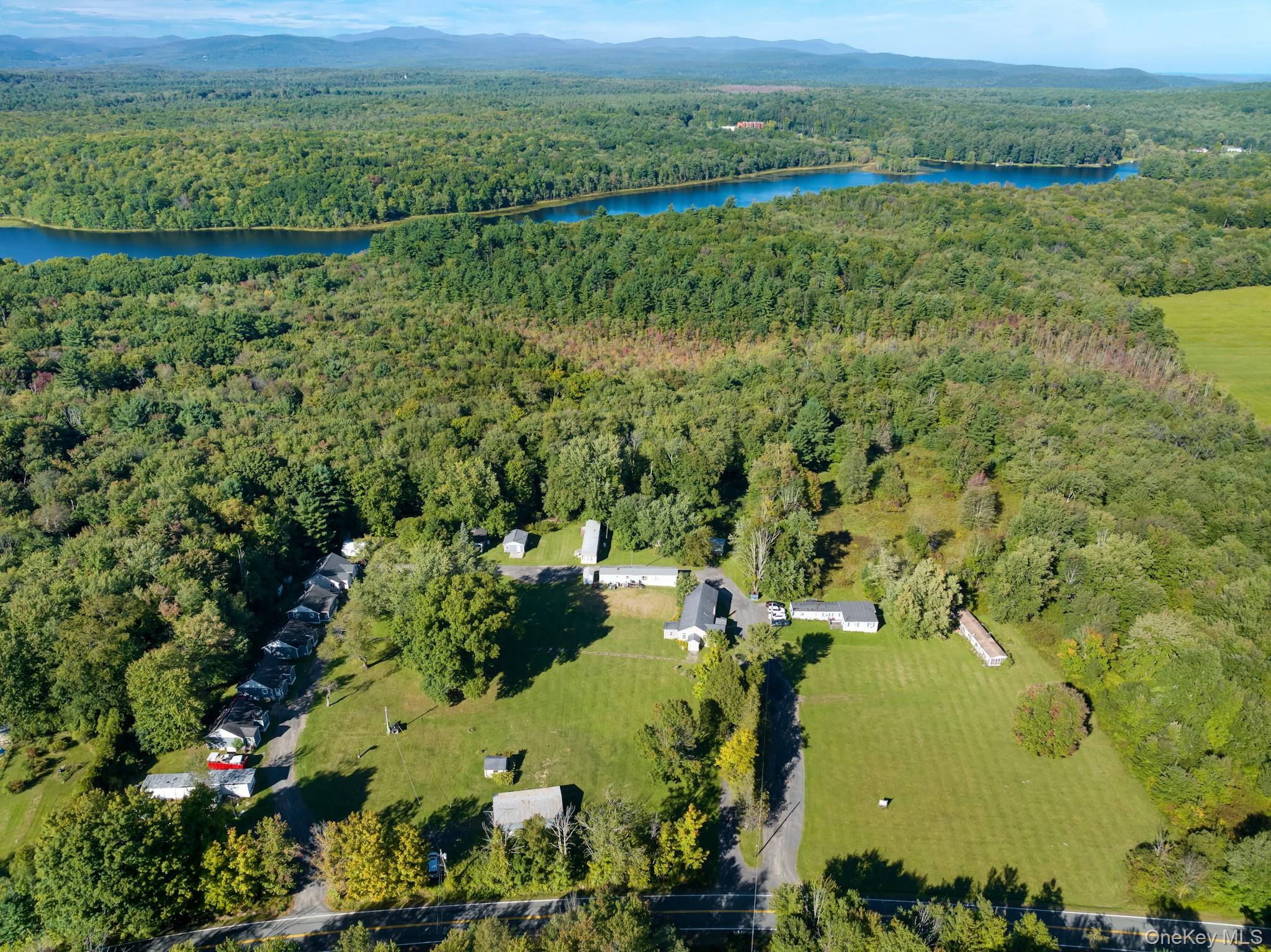 410 Briggs Highway