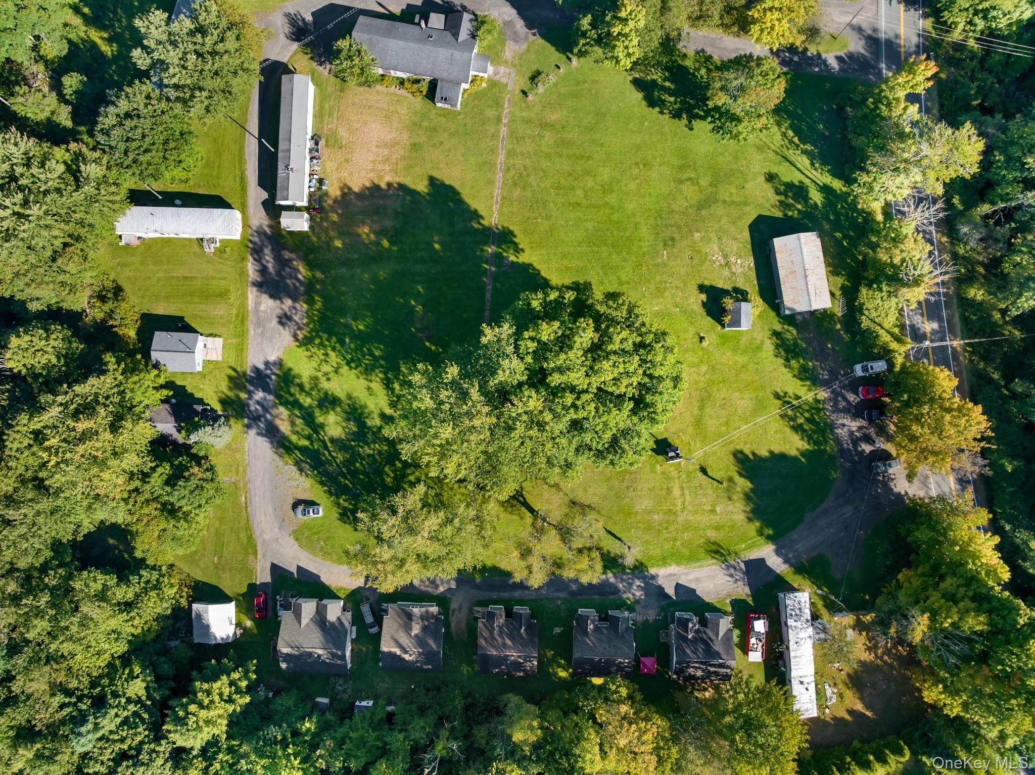 410 Briggs Highway