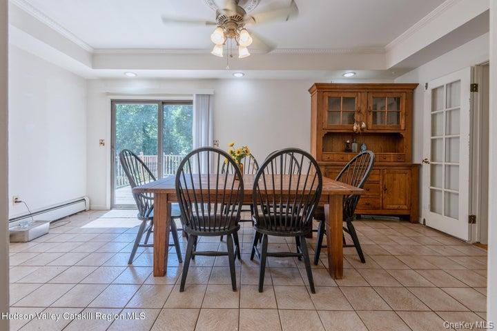 97 Leslie Road
