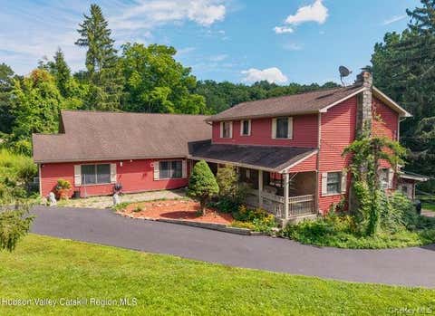 Homes For Sale - 97 Leslie Road<br/> Newburgh, NY 12550