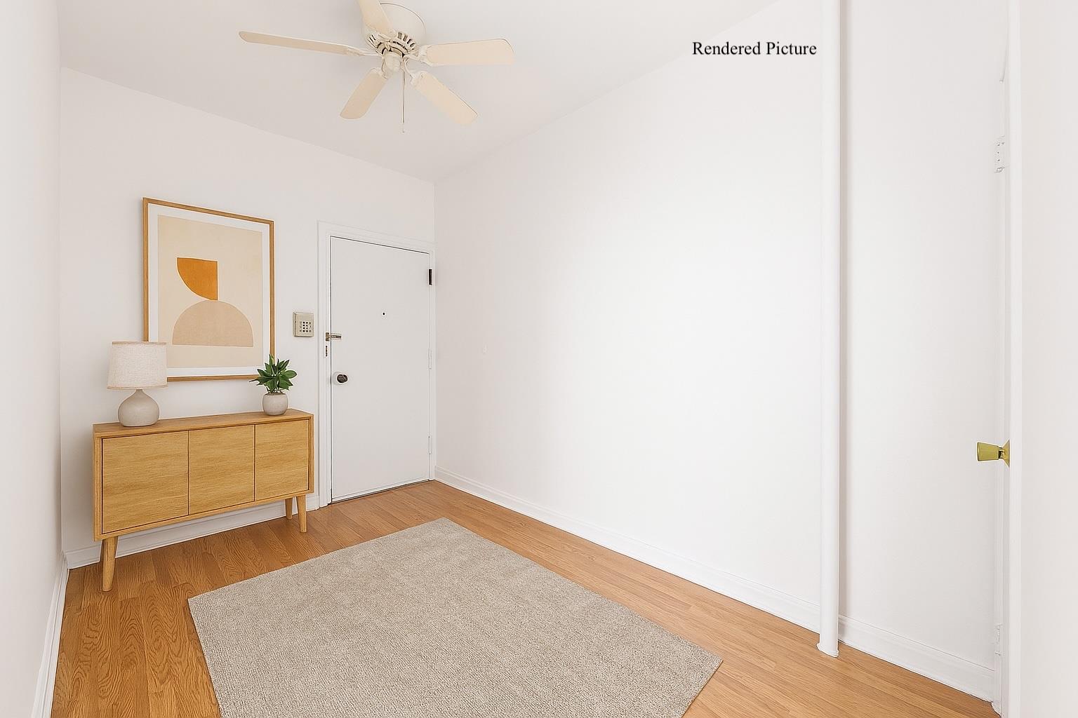 657 Knickerbocker Avenue