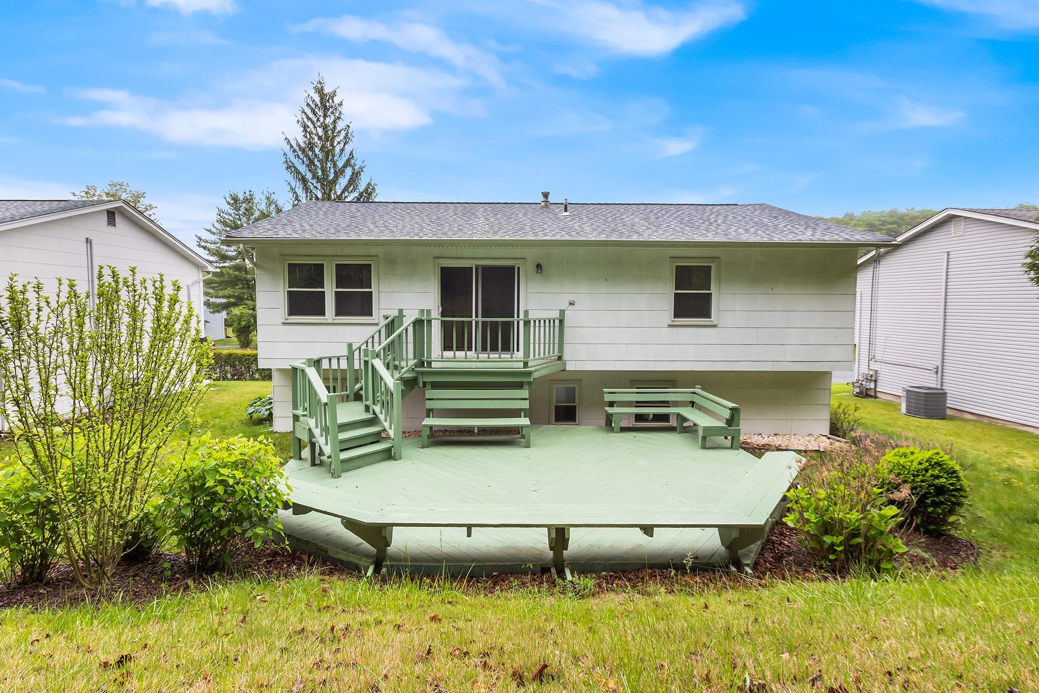 72 Lincoln Street, Sloatsburg, New York image 38