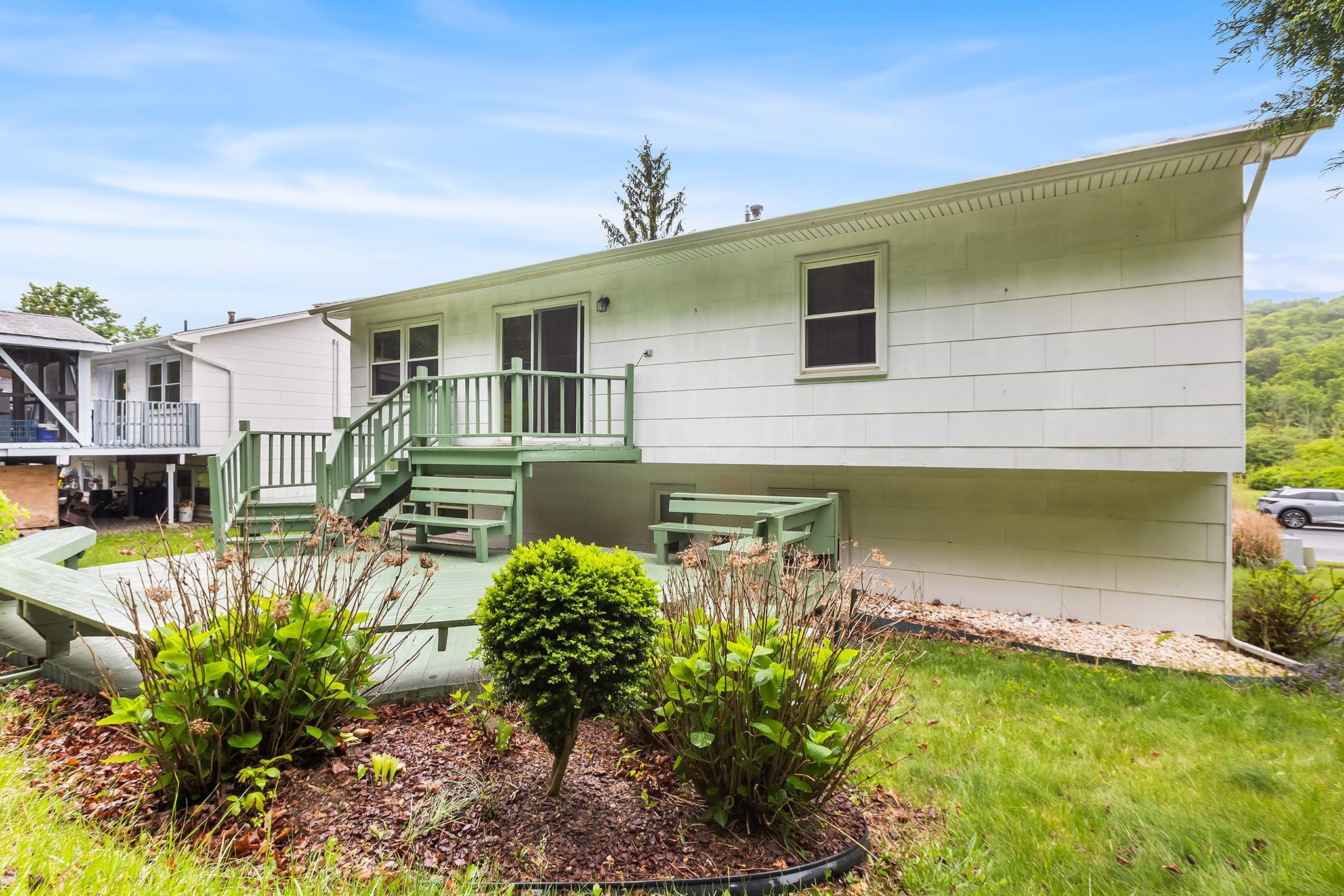 72 Lincoln Street, Sloatsburg, New York image 37