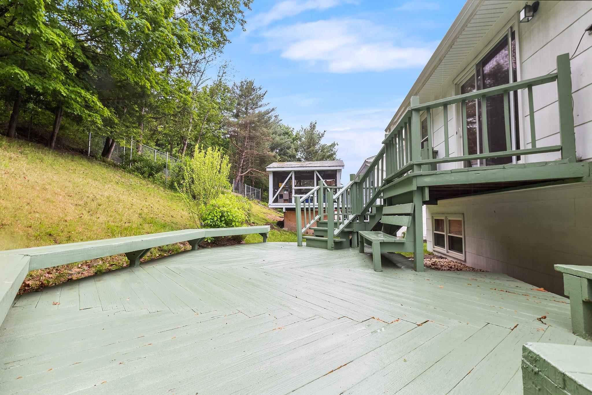 72 Lincoln Street, Sloatsburg, New York image 39