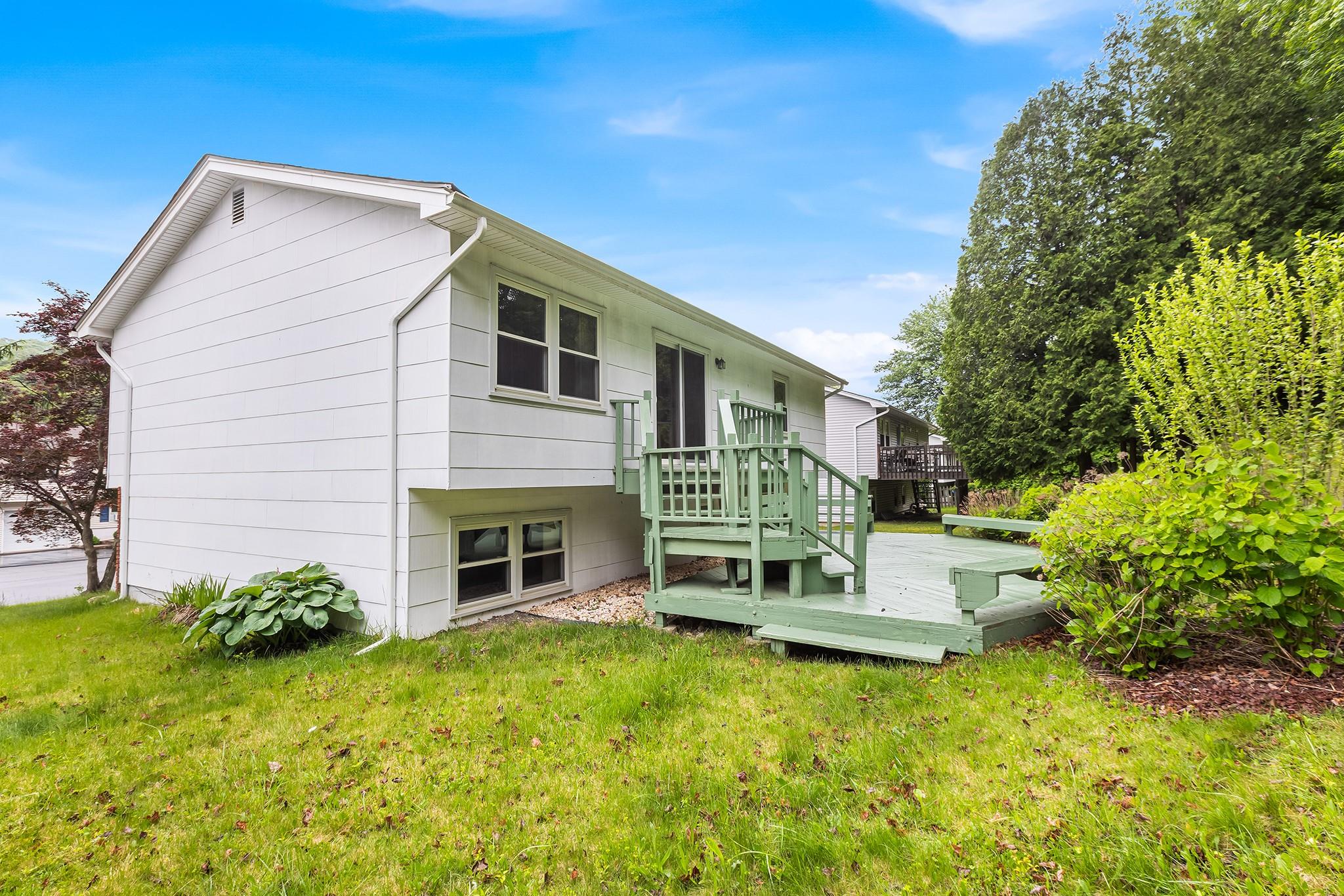 72 Lincoln Street, Sloatsburg, New York image 36