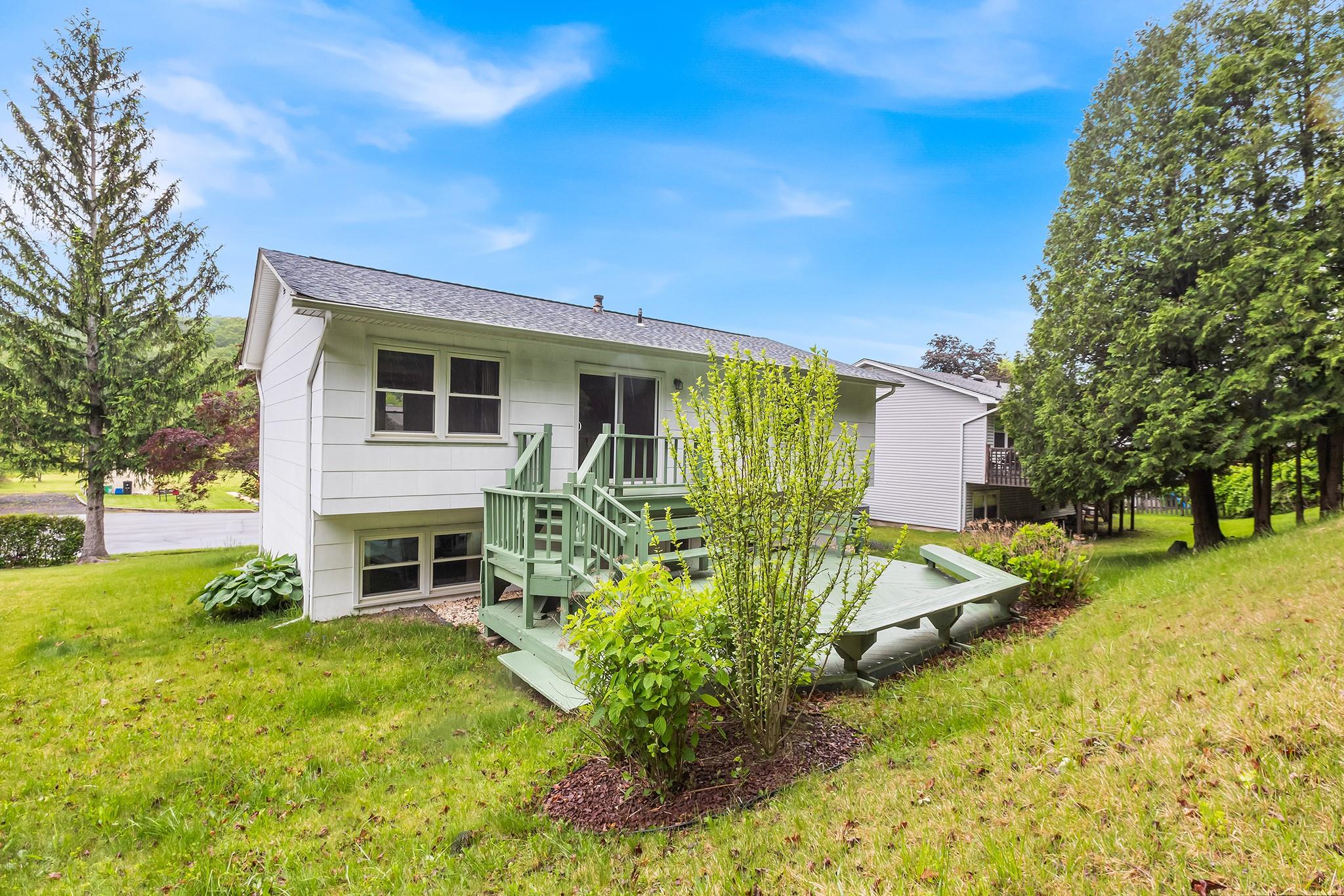 72 Lincoln Street, Sloatsburg, New York image 35