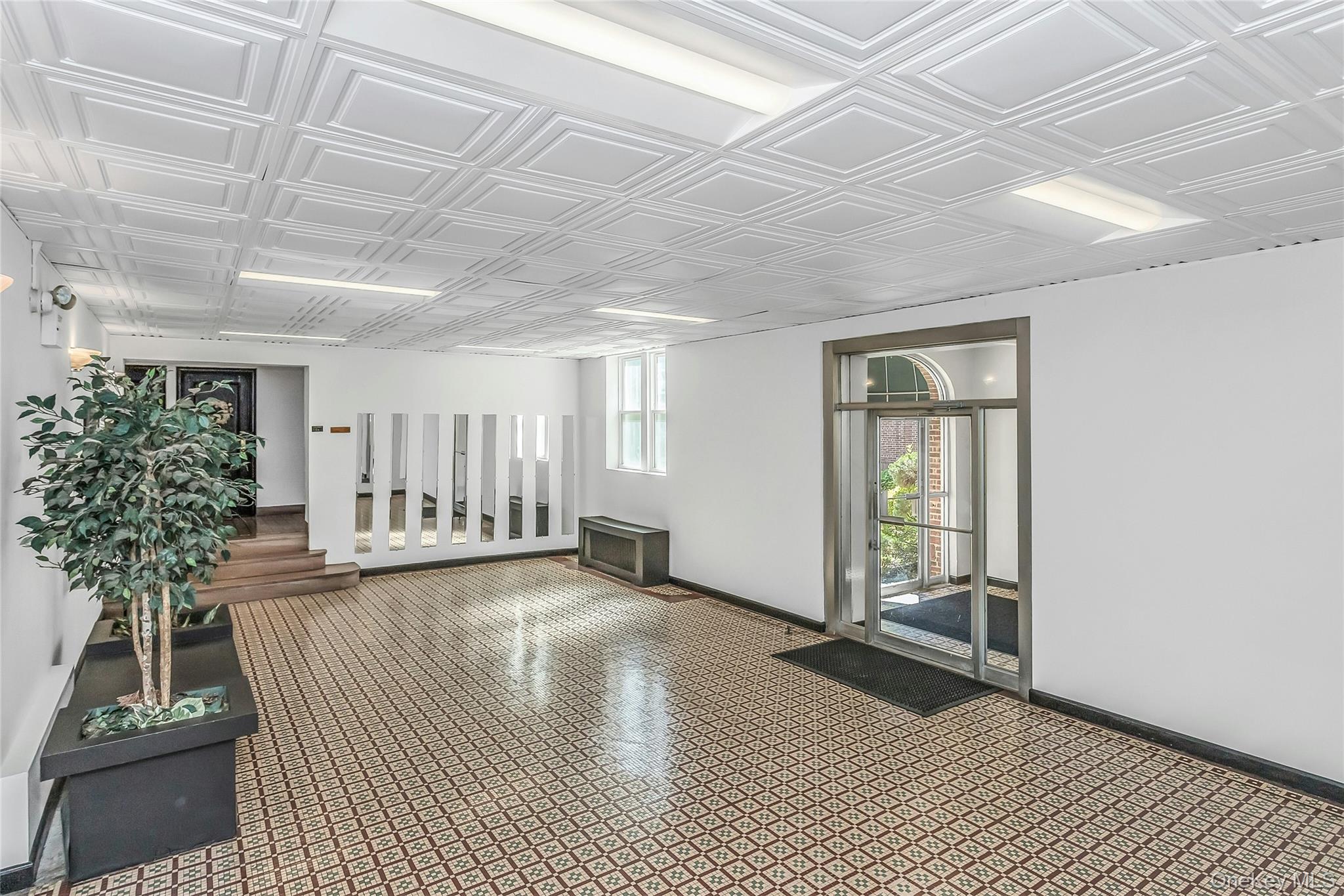 185 Atlantic Avenue A3