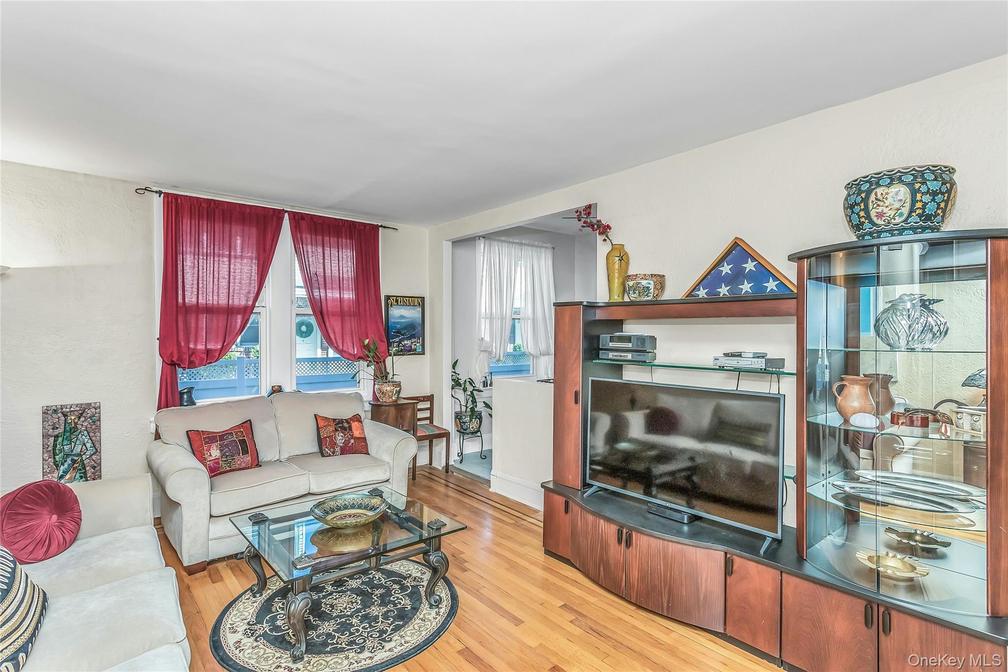 185 Atlantic Avenue A3