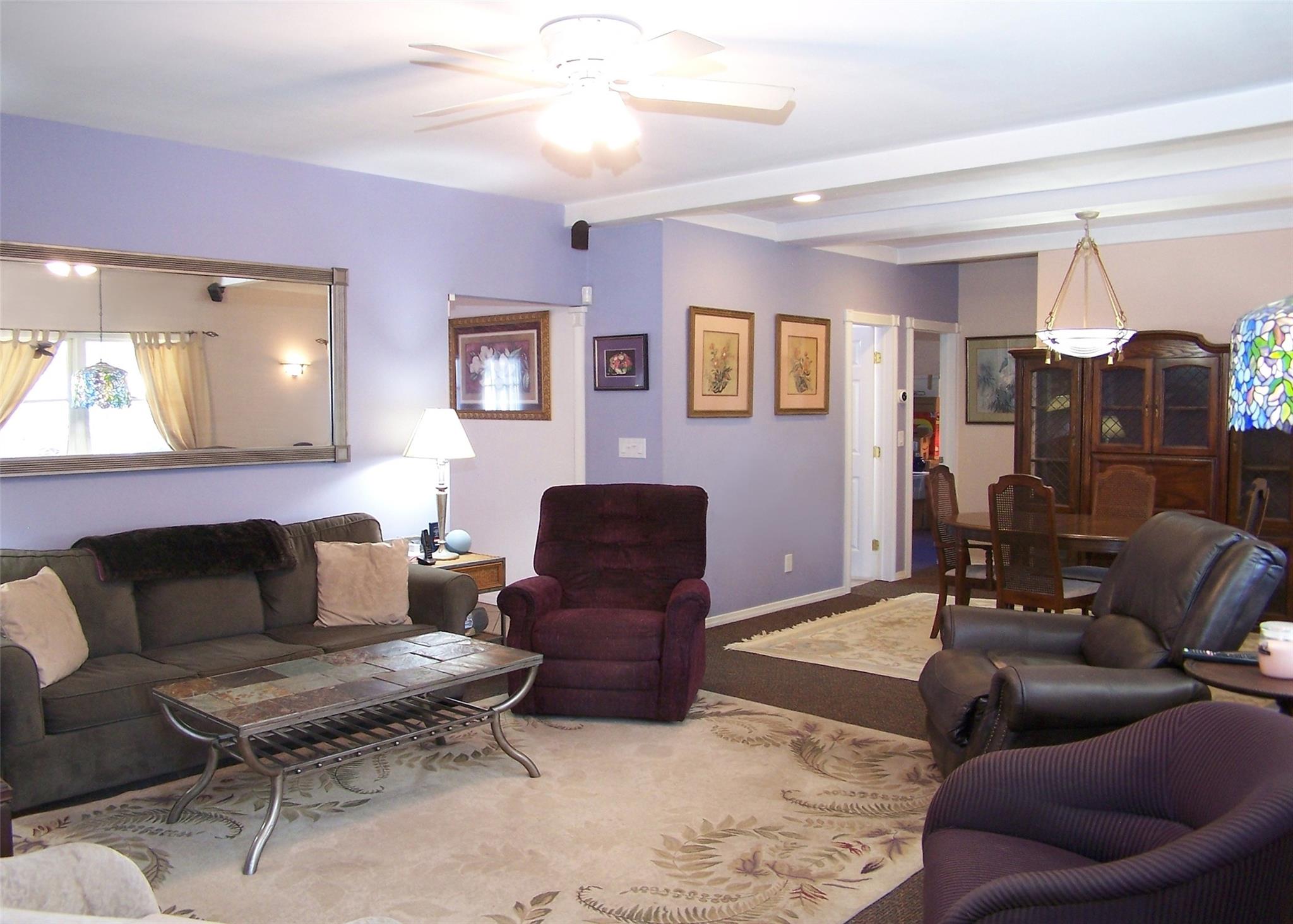 219 Hampton Avenue, Mastic, New York image 5