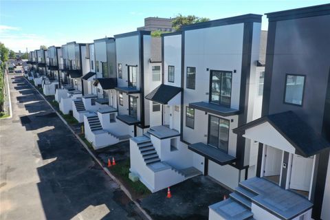 728 Seaport Drive Call Listing Agent NJ 07201