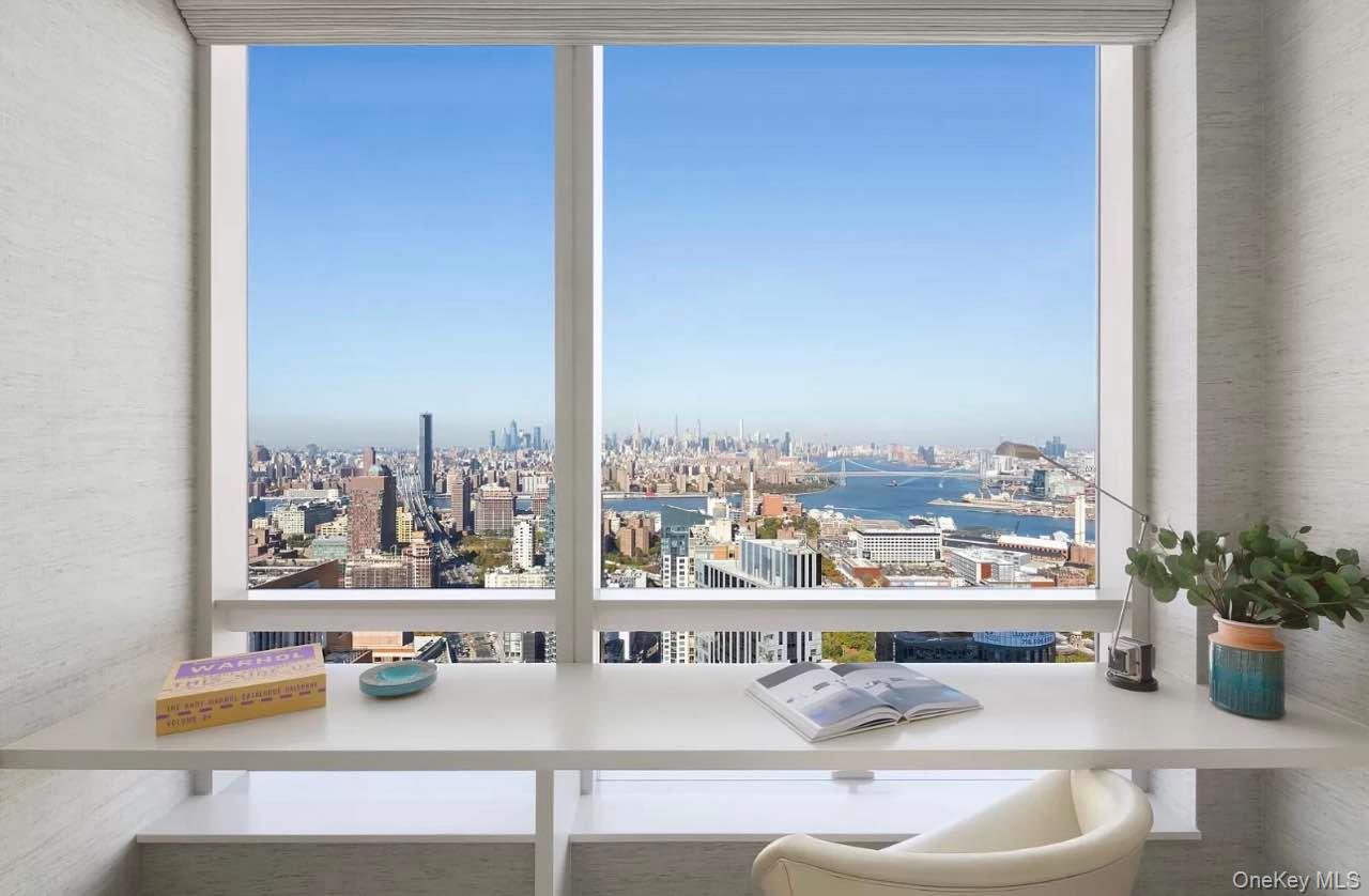 131-03 40th Road 18E