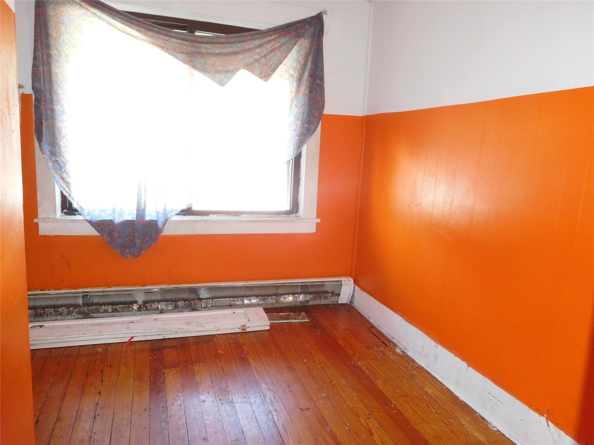 54 S Stone Avenue, Elmsford, New York image 20