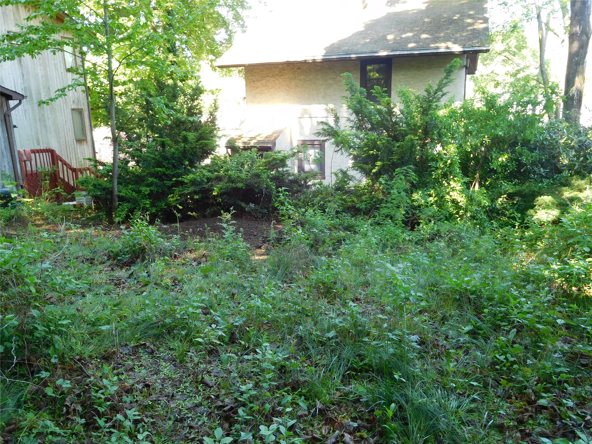 54 S Stone Avenue, Elmsford, New York image 8