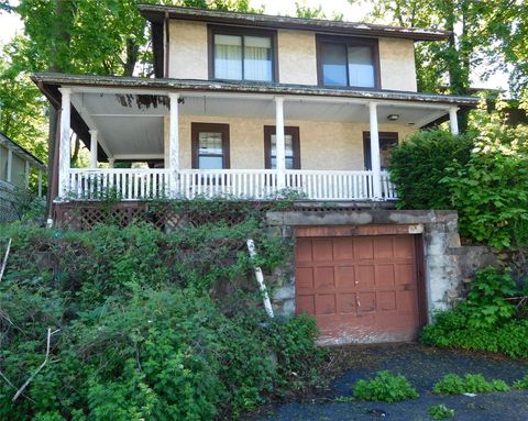 54 S Stone Avenue Elmsford NY 10523