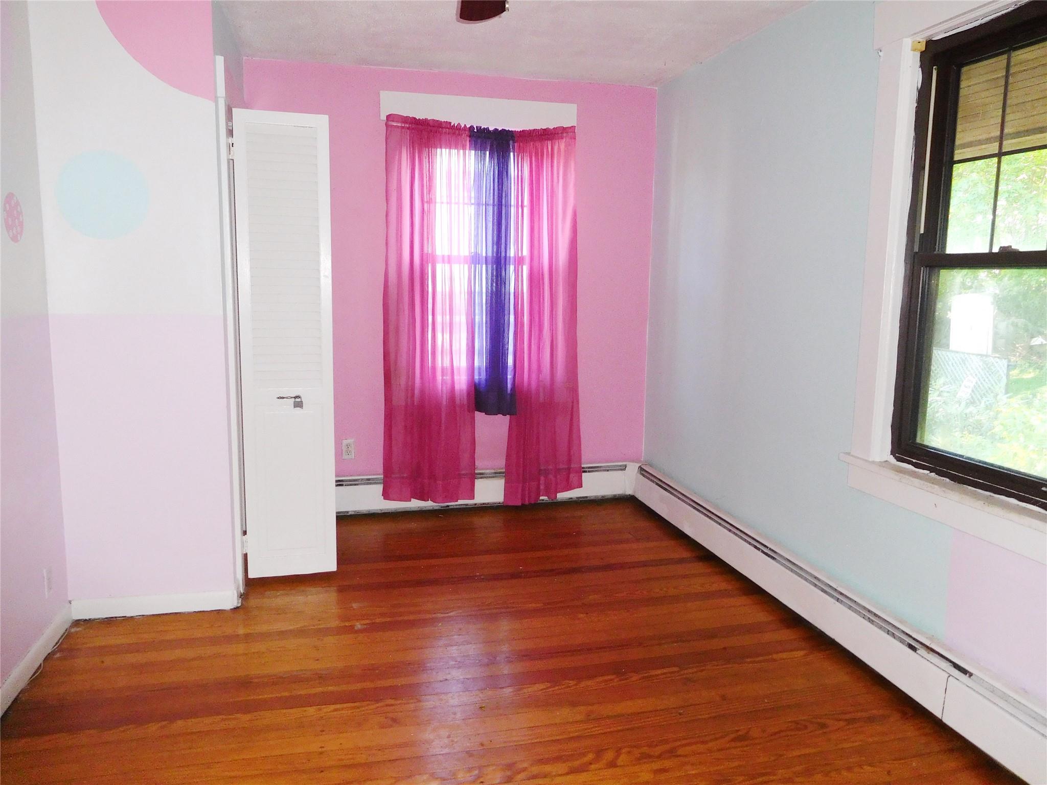 54 S Stone Avenue, Elmsford, New York image 19