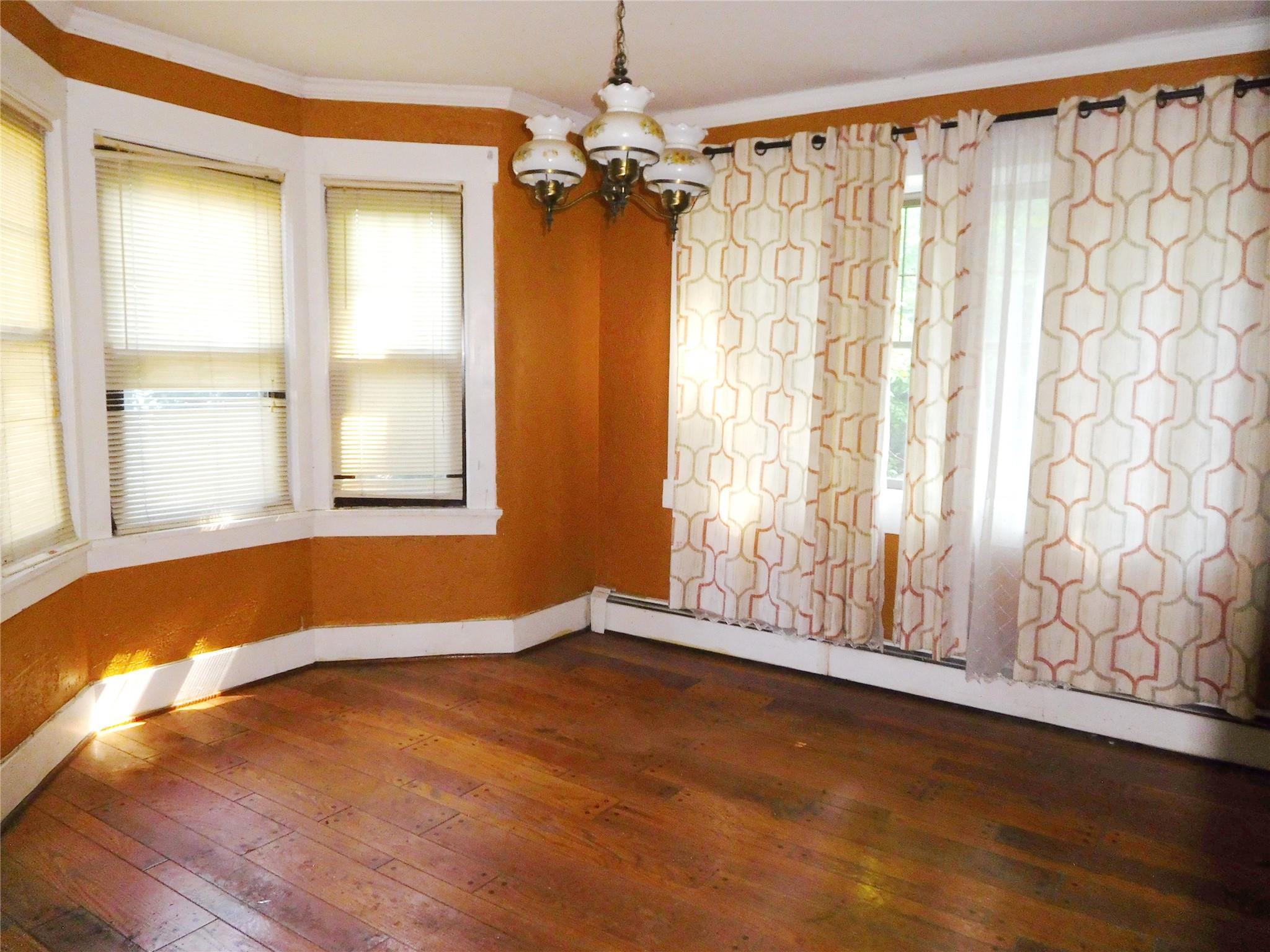 54 S Stone Avenue, Elmsford, New York image 14