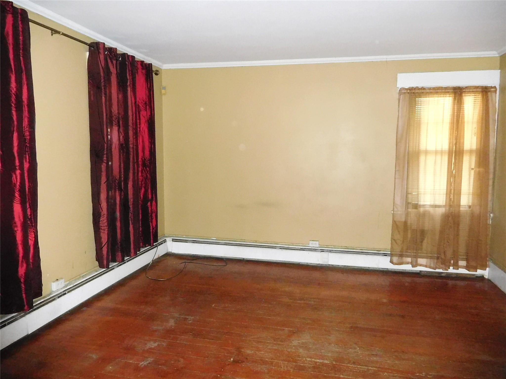 54 S Stone Avenue, Elmsford, New York image 12