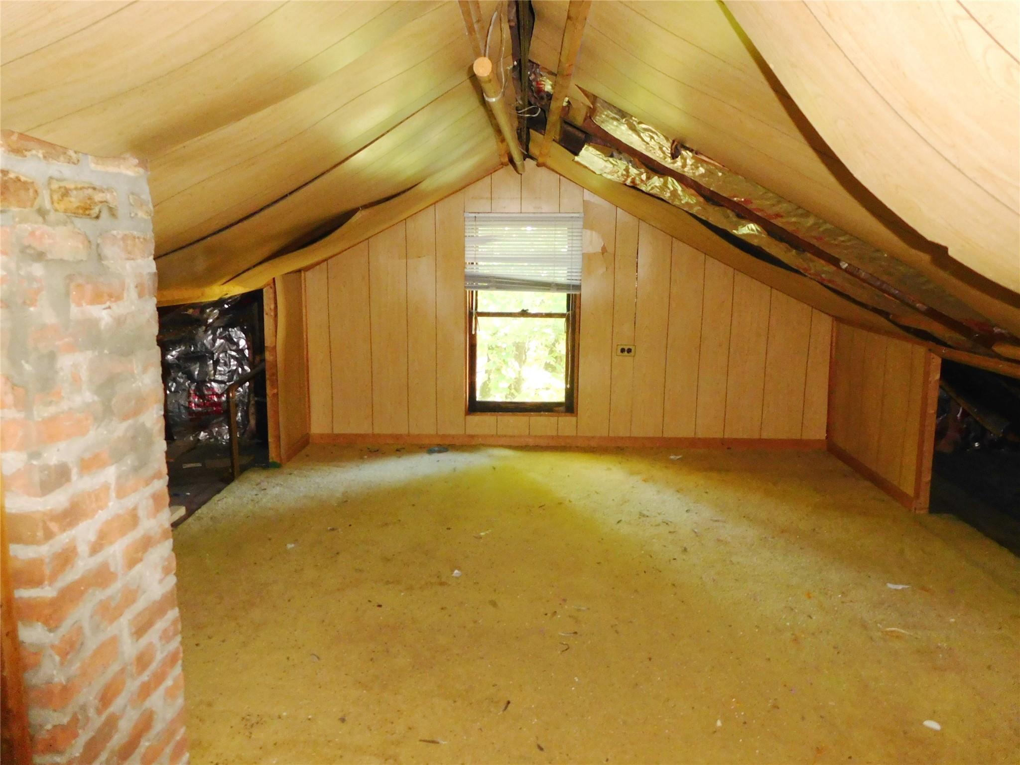 54 S Stone Avenue, Elmsford, New York image 22