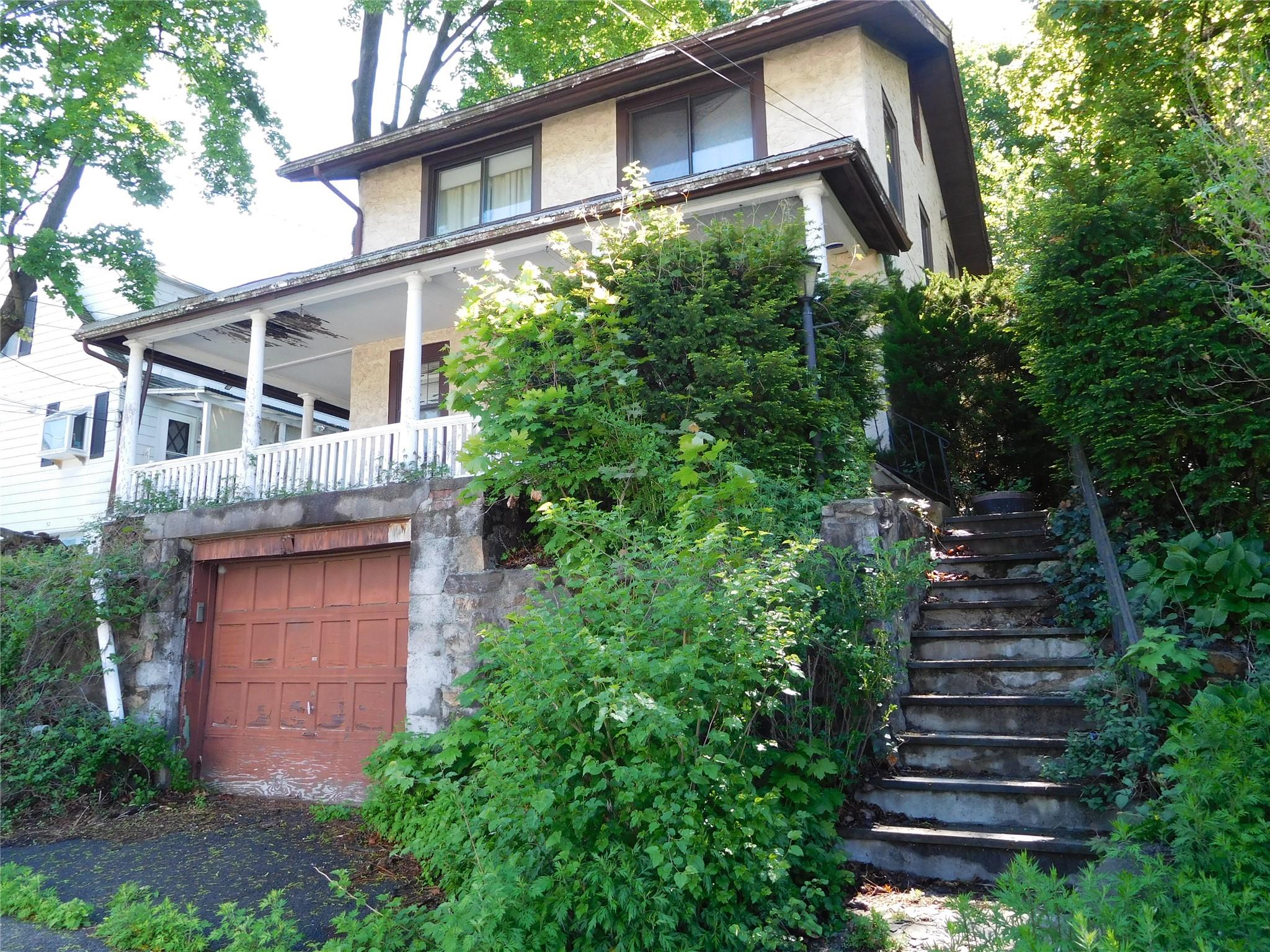 54 S Stone Avenue, Elmsford, New York image 3
