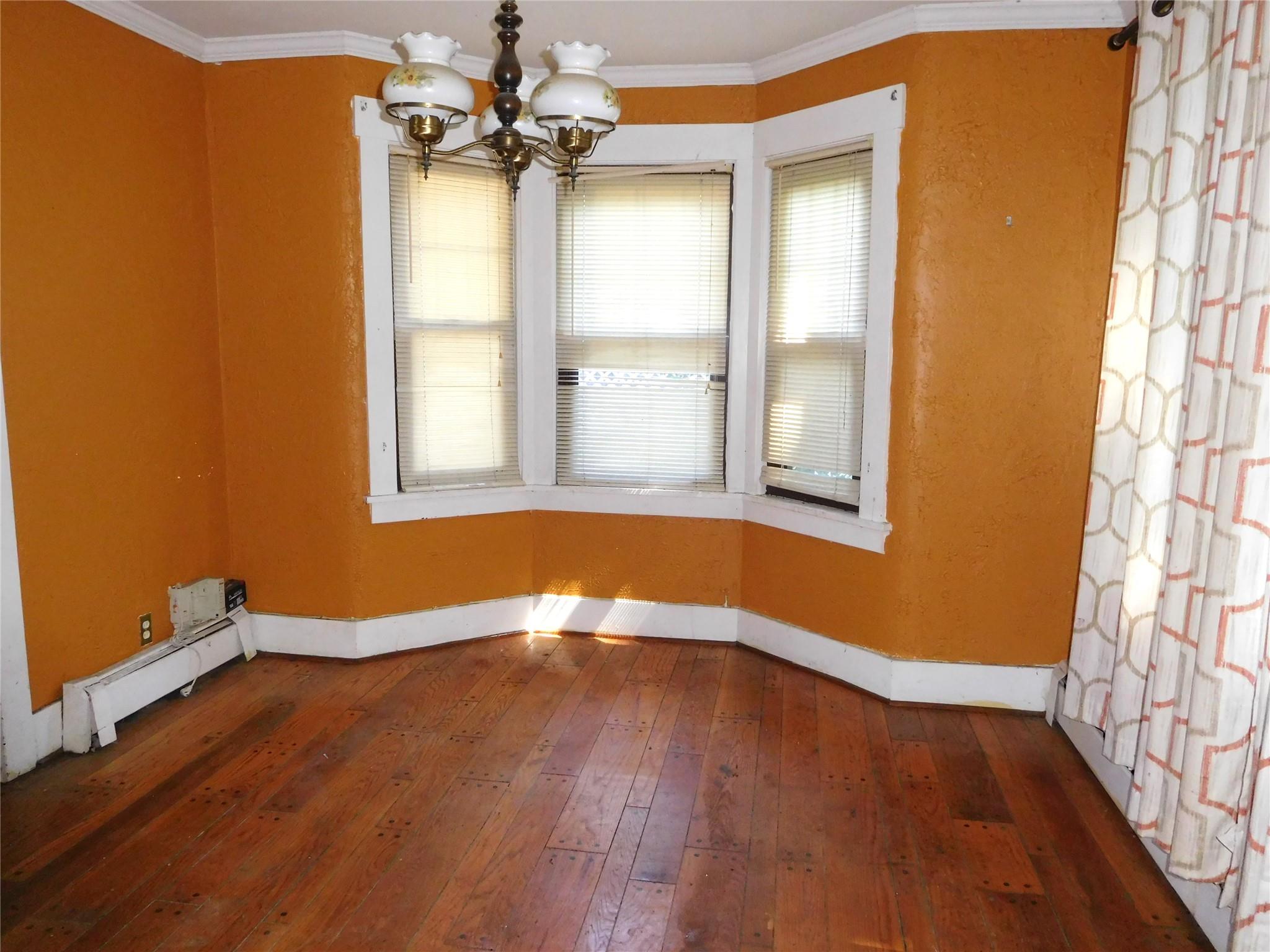 54 S Stone Avenue, Elmsford, New York image 15