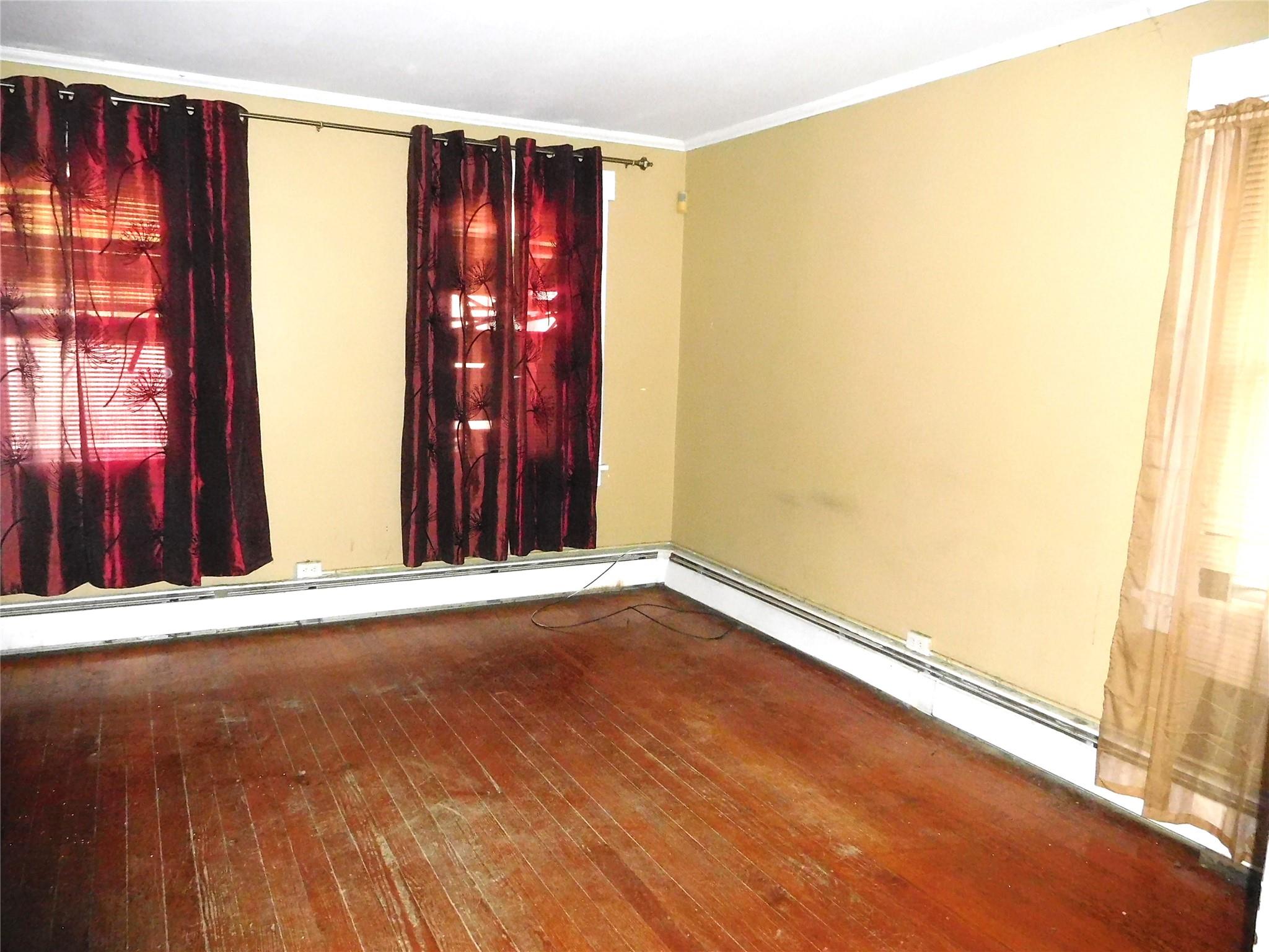 54 S Stone Avenue, Elmsford, New York image 13