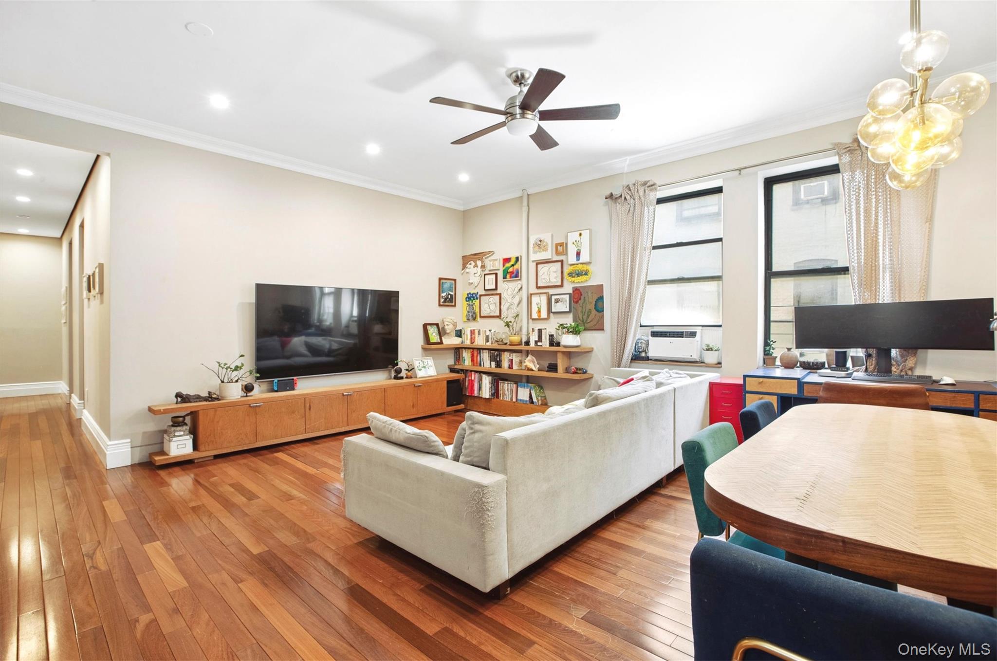 616 W 137th Street 4C