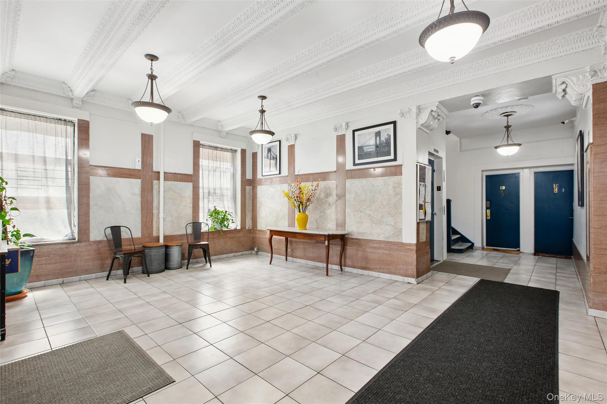 616 W 137th Street 4C