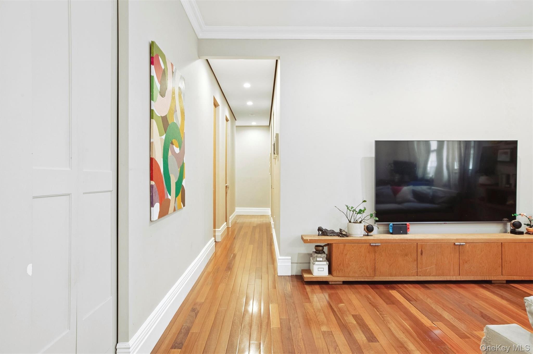 616 W 137th Street 4C