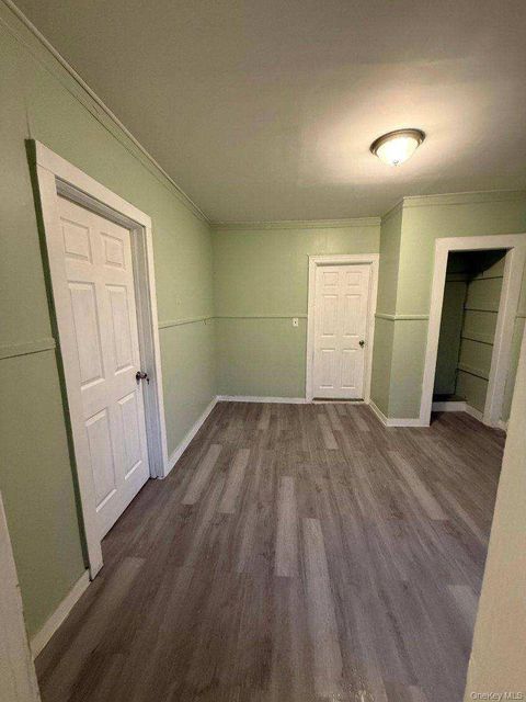 10 Church Avenue 3 Roscoe NY 12776