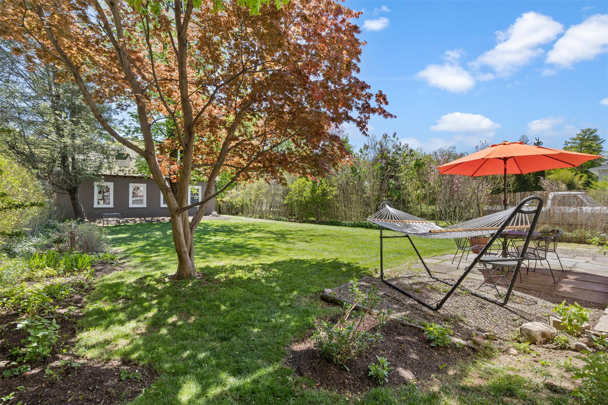 78 E Sunnyside Lane, Irvington, New York image 33