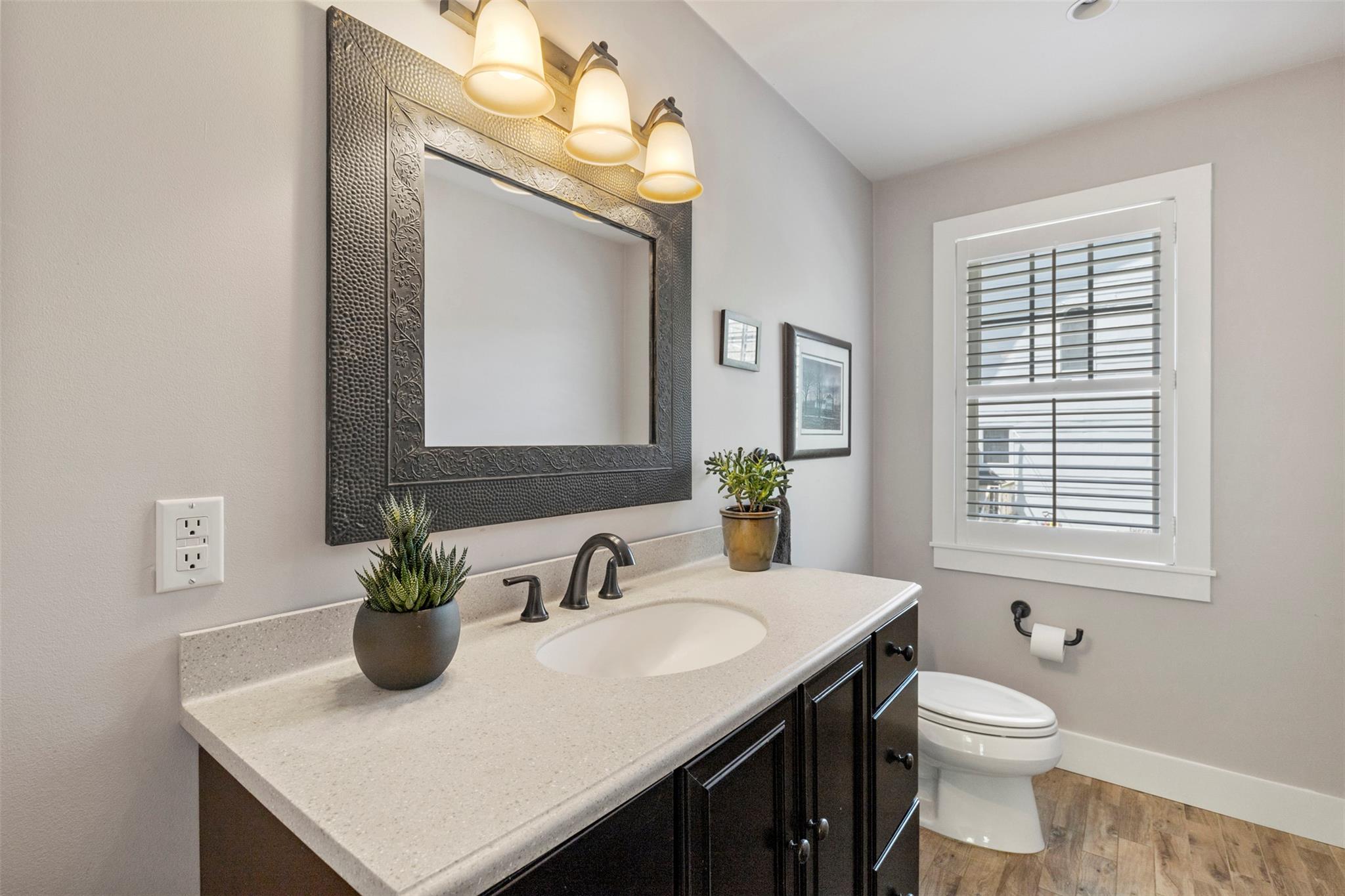 78 E Sunnyside Lane, Irvington, New York image 10