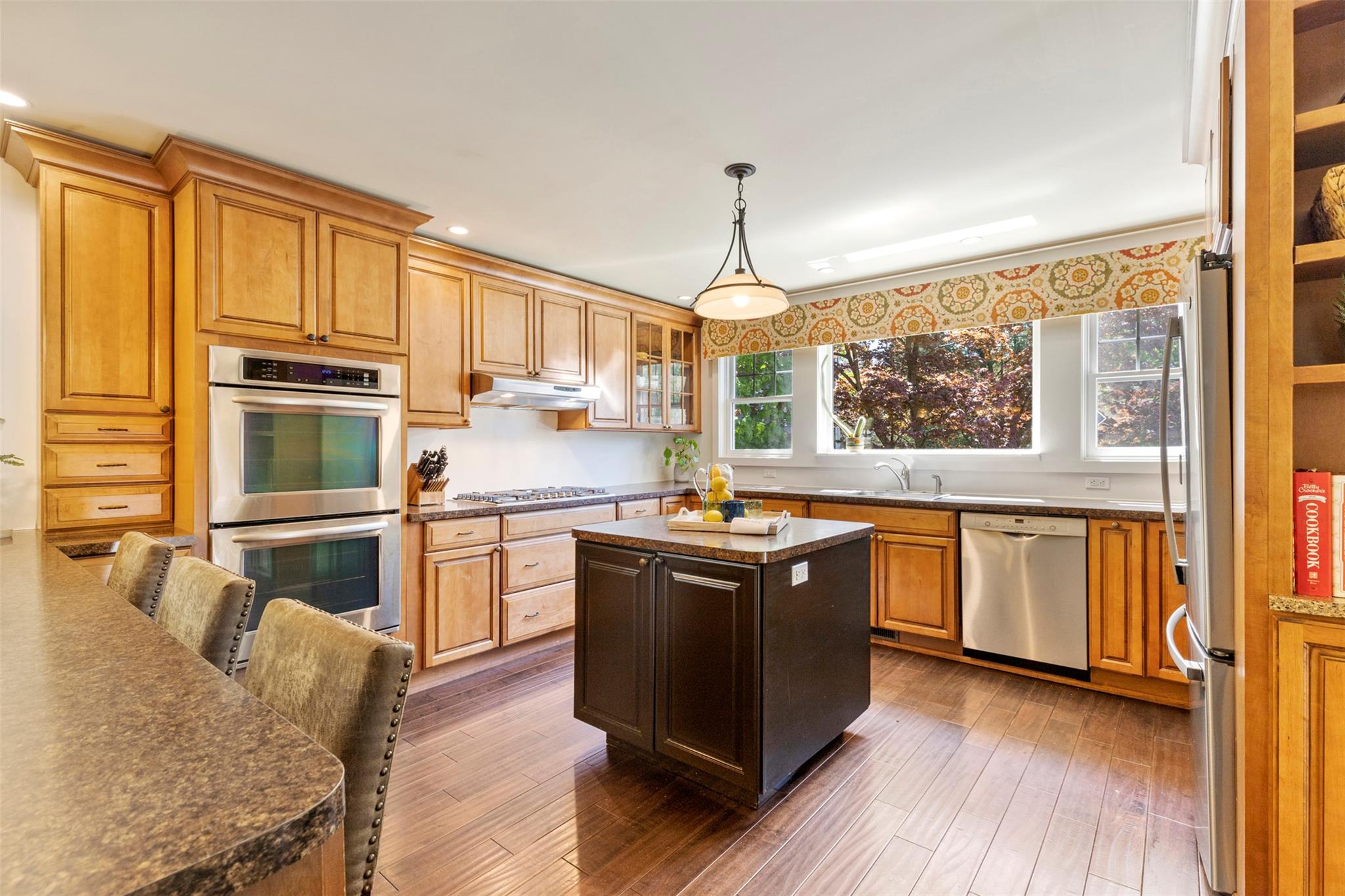 78 E Sunnyside Lane, Irvington, New York image 7
