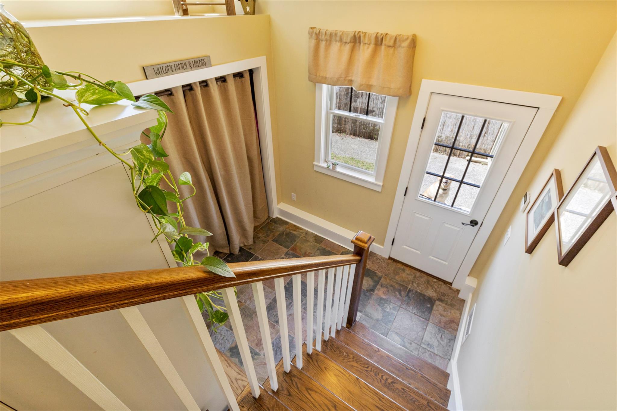 78 E Sunnyside Lane, Irvington, New York image 12