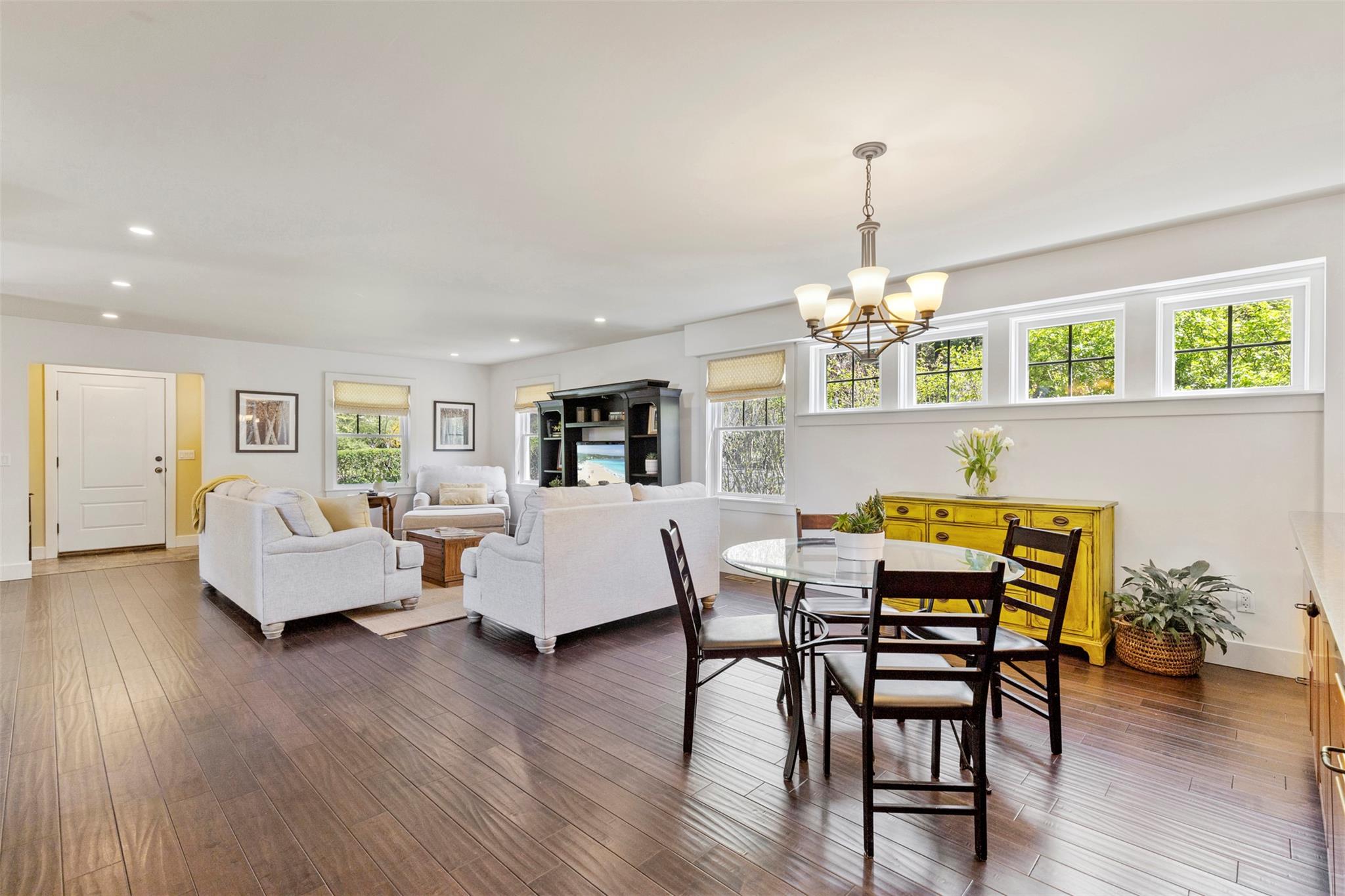 78 E Sunnyside Lane, Irvington, New York image 5