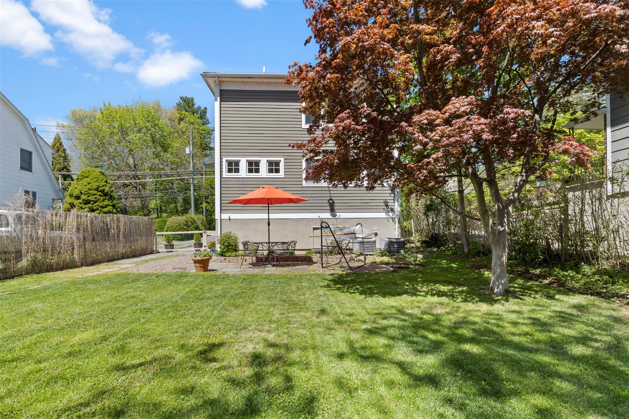 78 E Sunnyside Lane, Irvington, New York image 34