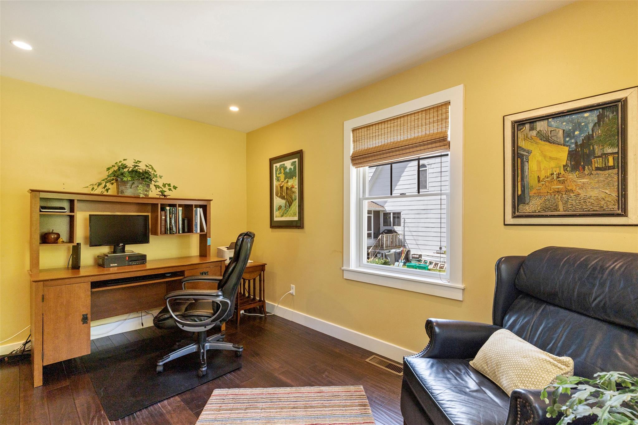 78 E Sunnyside Lane, Irvington, New York image 9