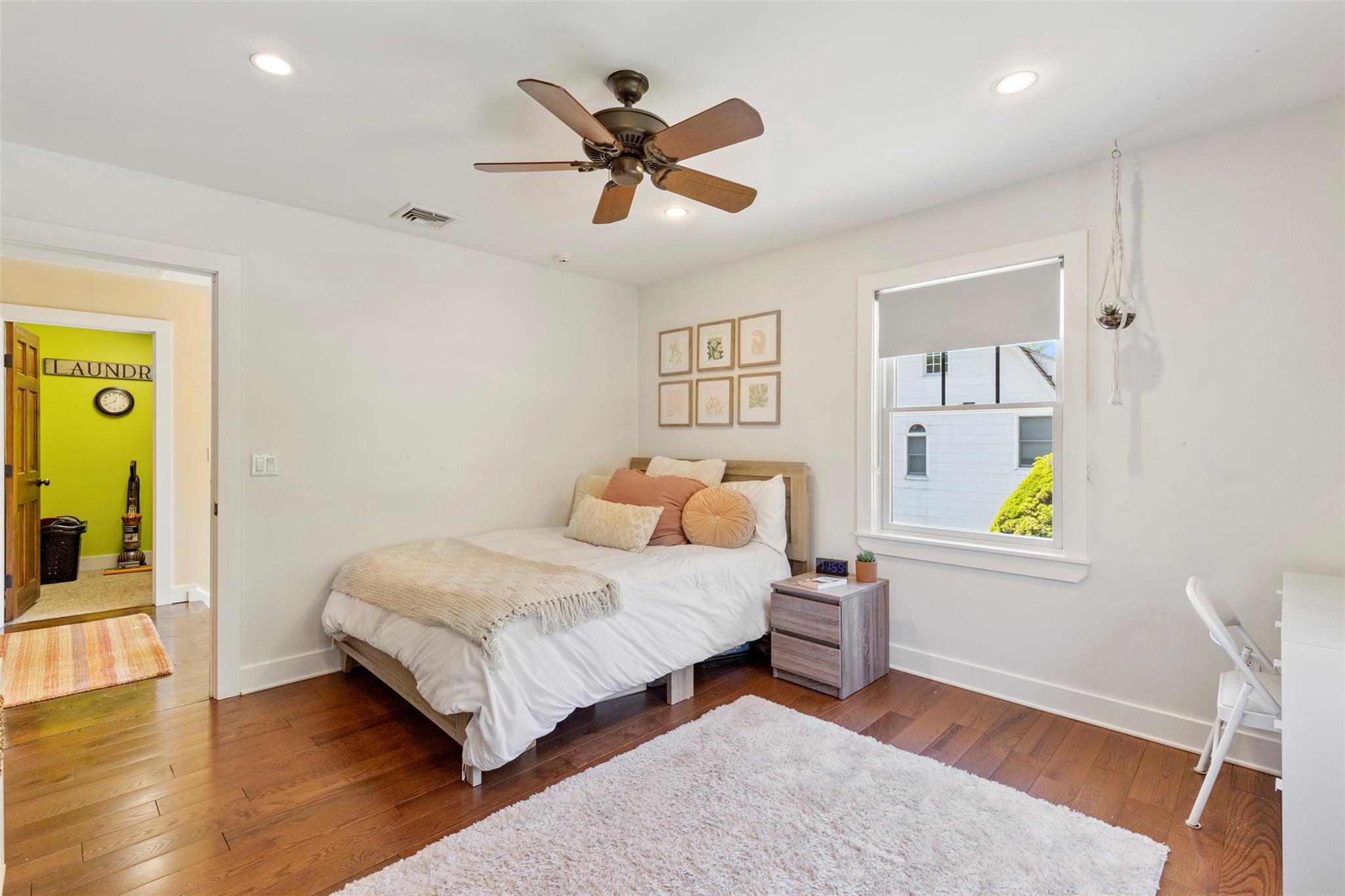 78 E Sunnyside Lane, Irvington, New York image 20