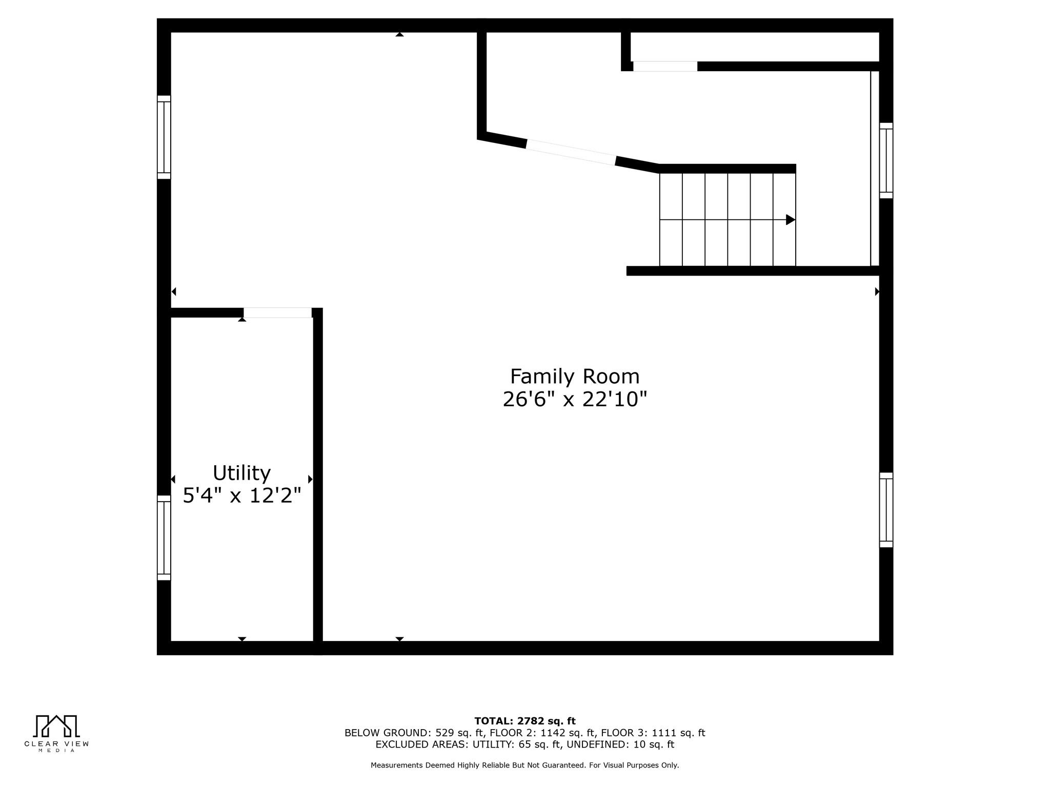 78 E Sunnyside Lane, Irvington, New York image 38
