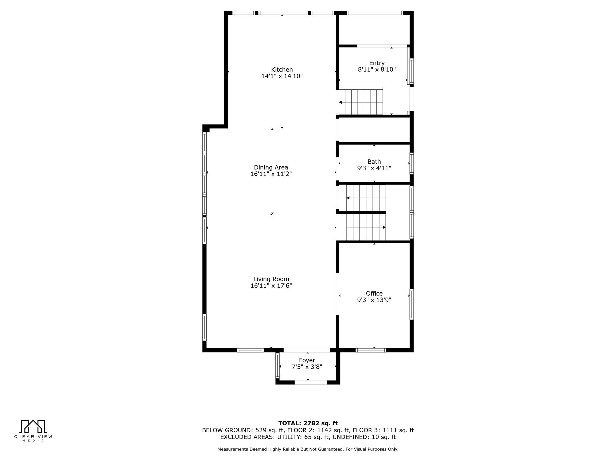 78 E Sunnyside Lane, Irvington, New York image 36