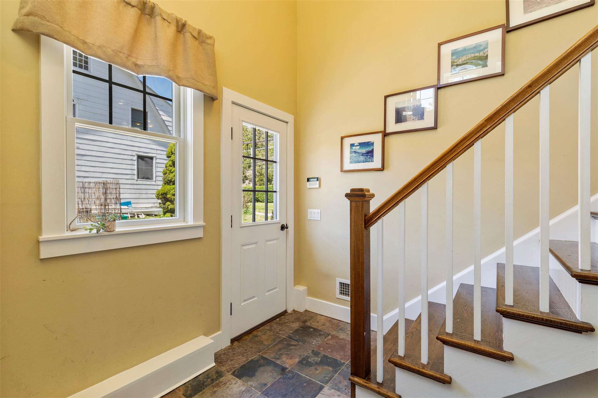 78 E Sunnyside Lane, Irvington, New York image 11