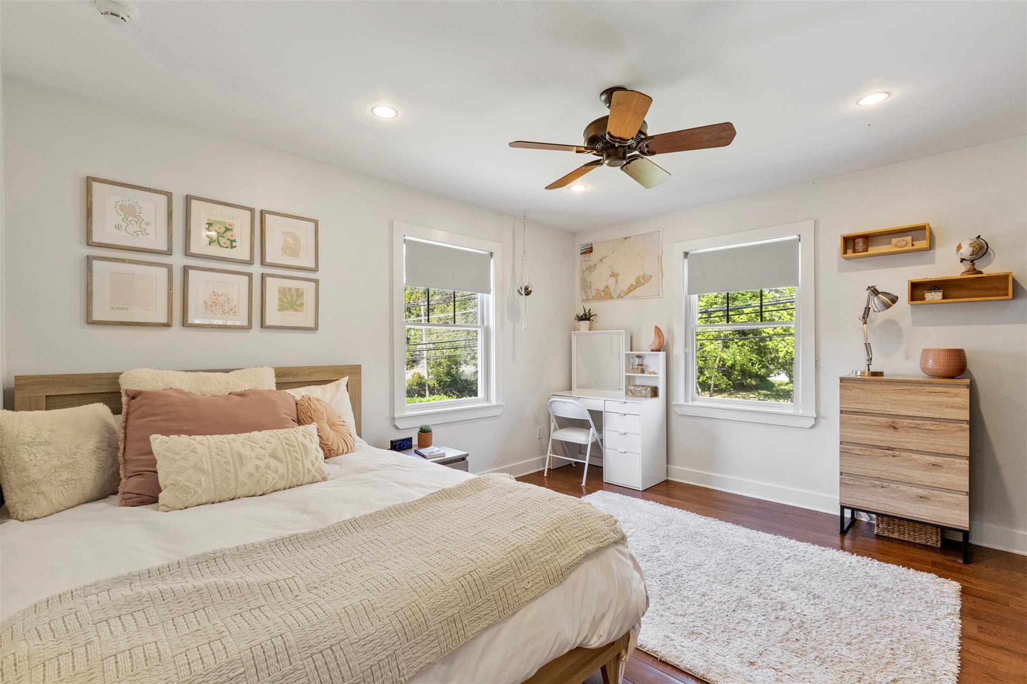 78 E Sunnyside Lane, Irvington, New York image 19