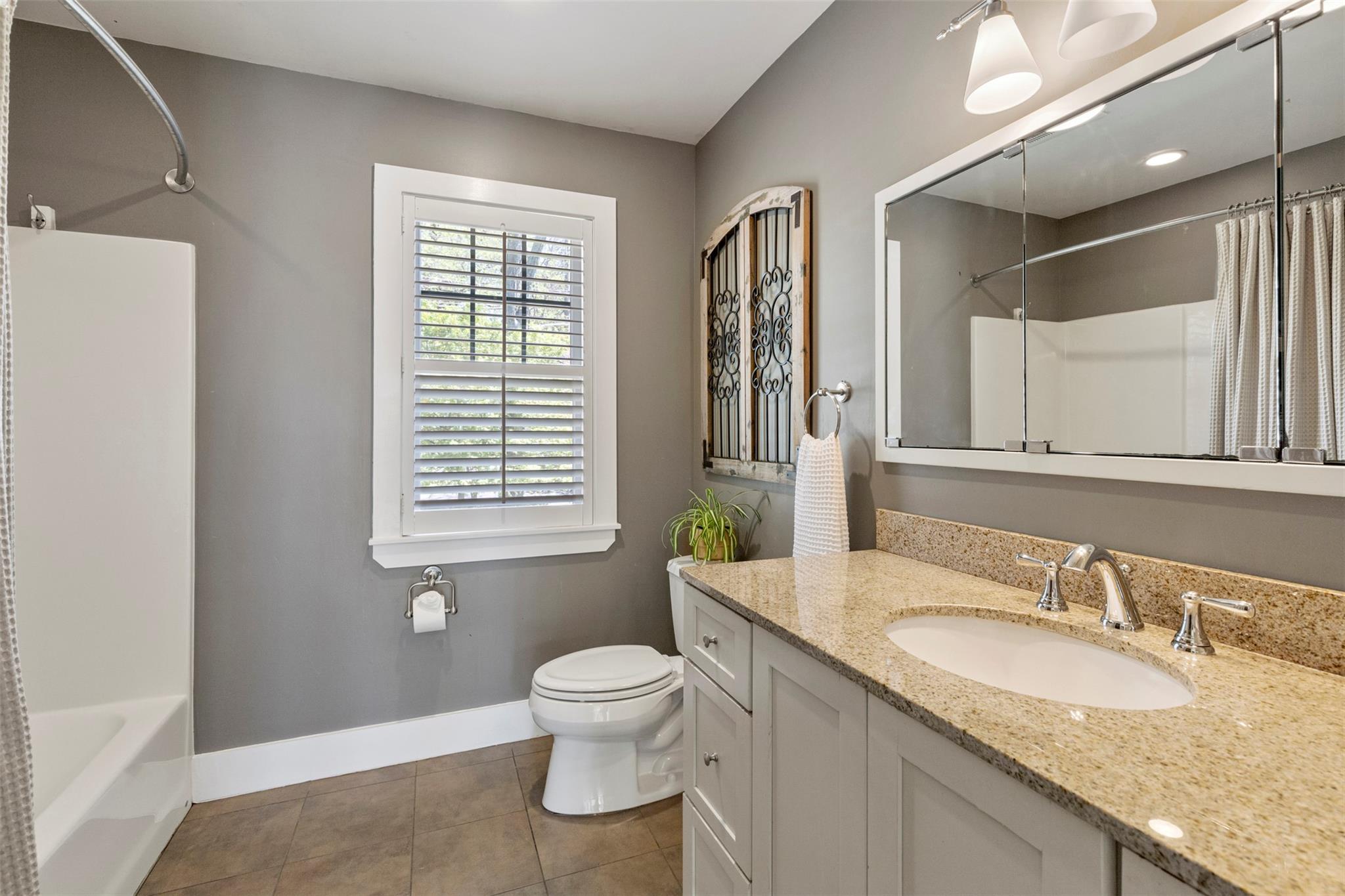 78 E Sunnyside Lane, Irvington, New York image 21
