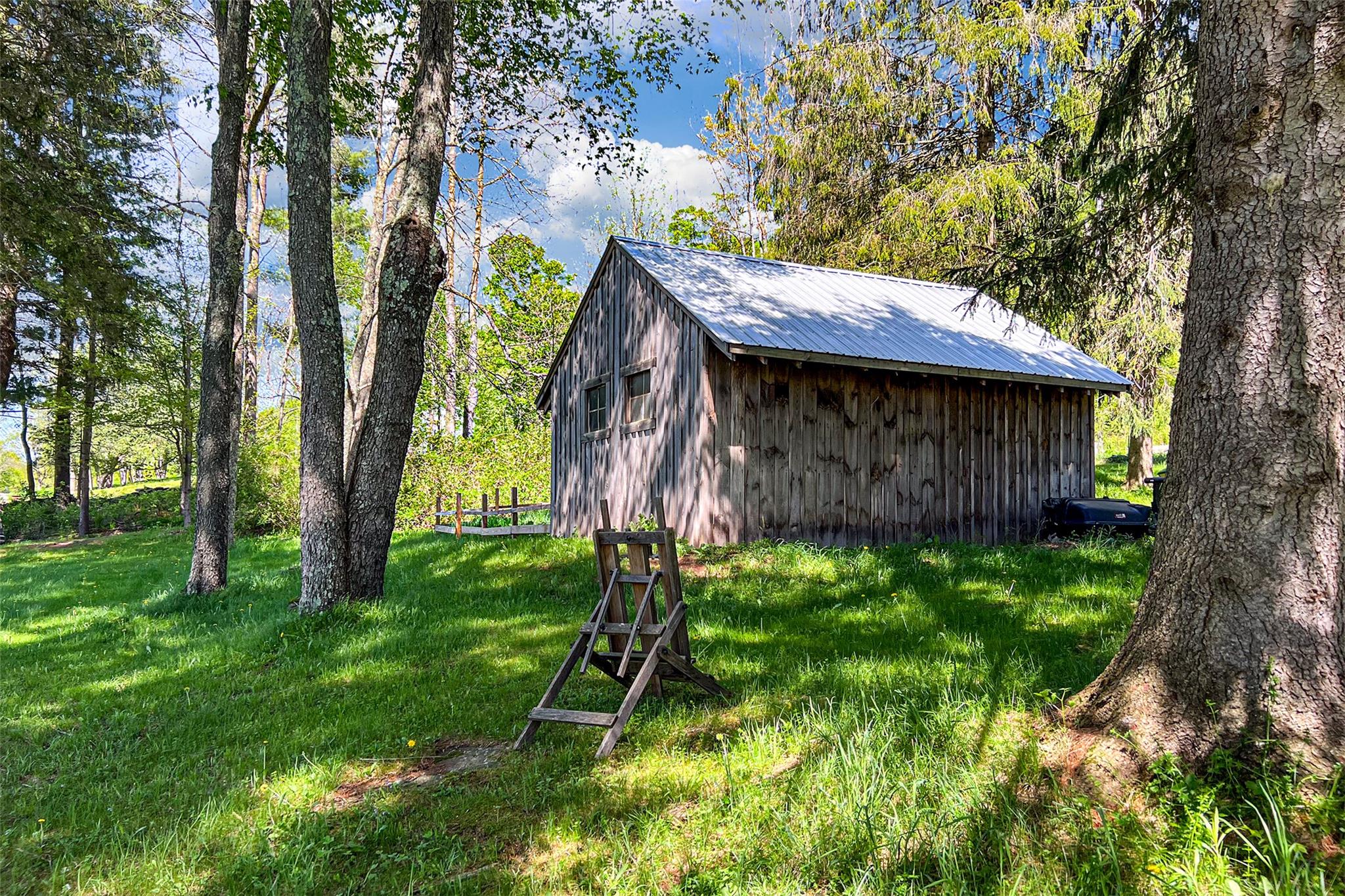 336 County Highway 5, Bovina Center, New York image 50