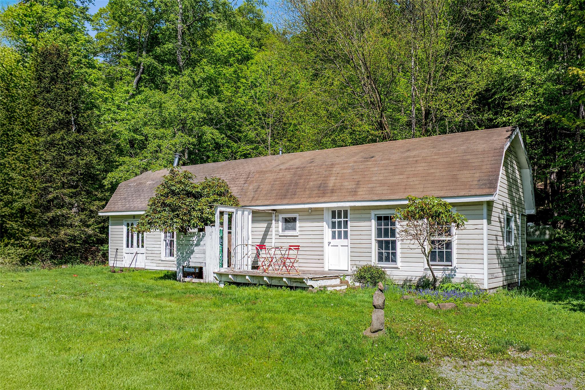 336 County Highway 5, Bovina Center, New York image 32